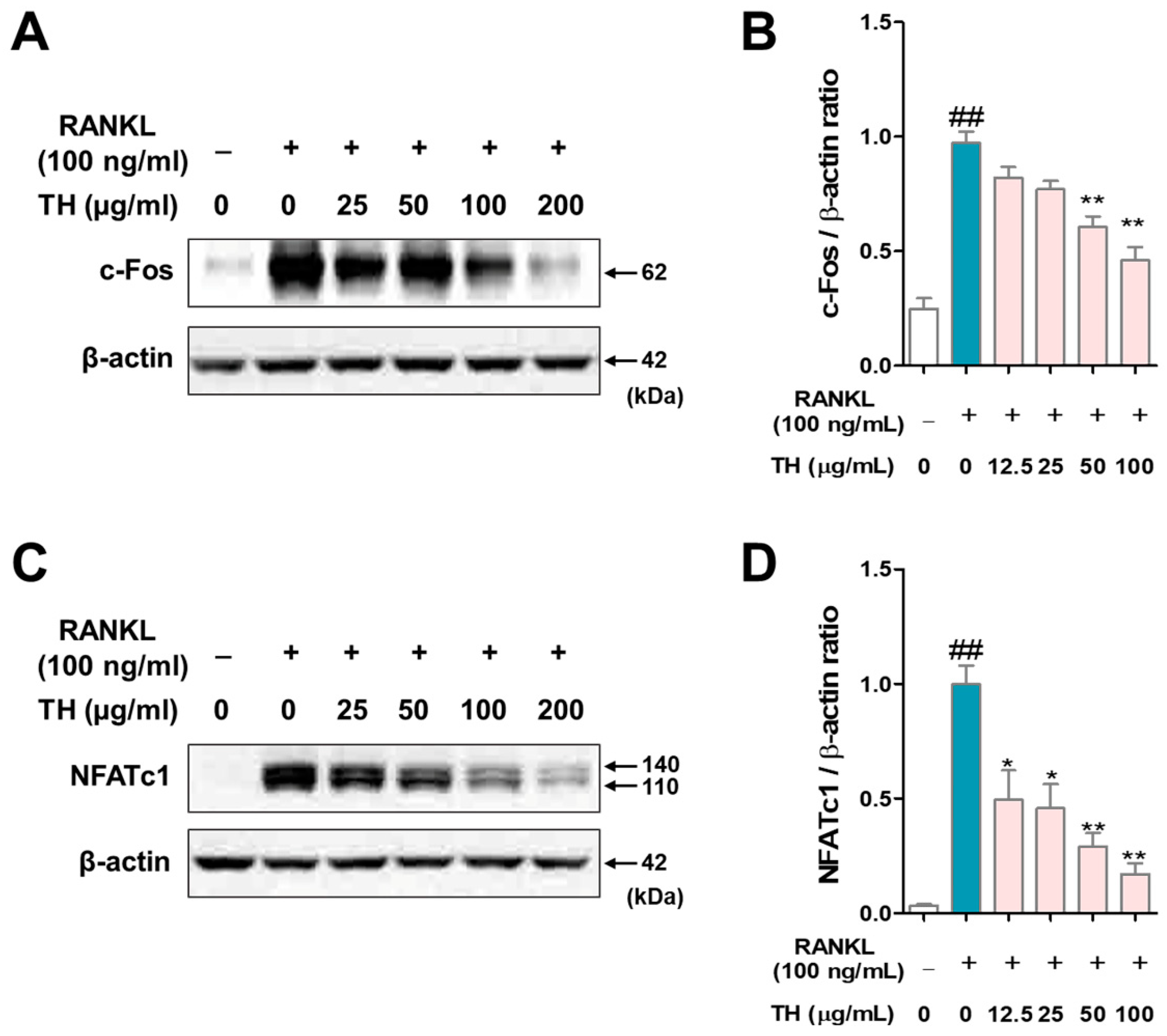 Nutrients 14 04354 g004