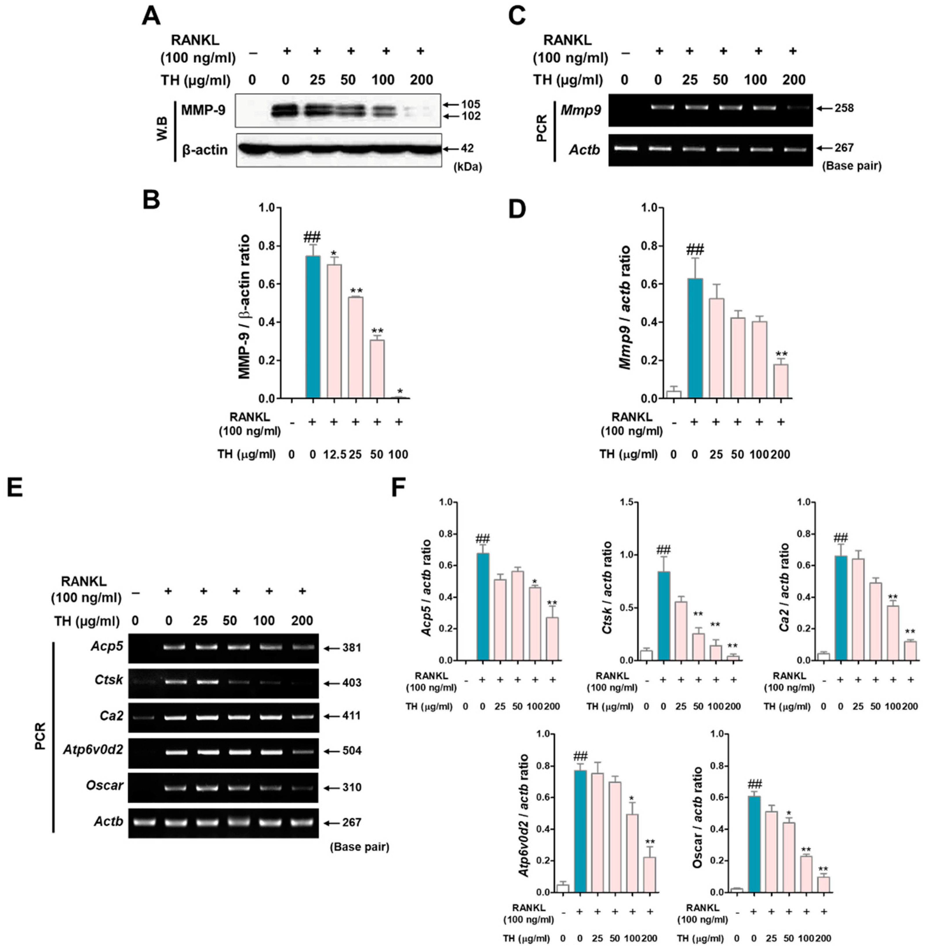 Nutrients 14 04354 g005