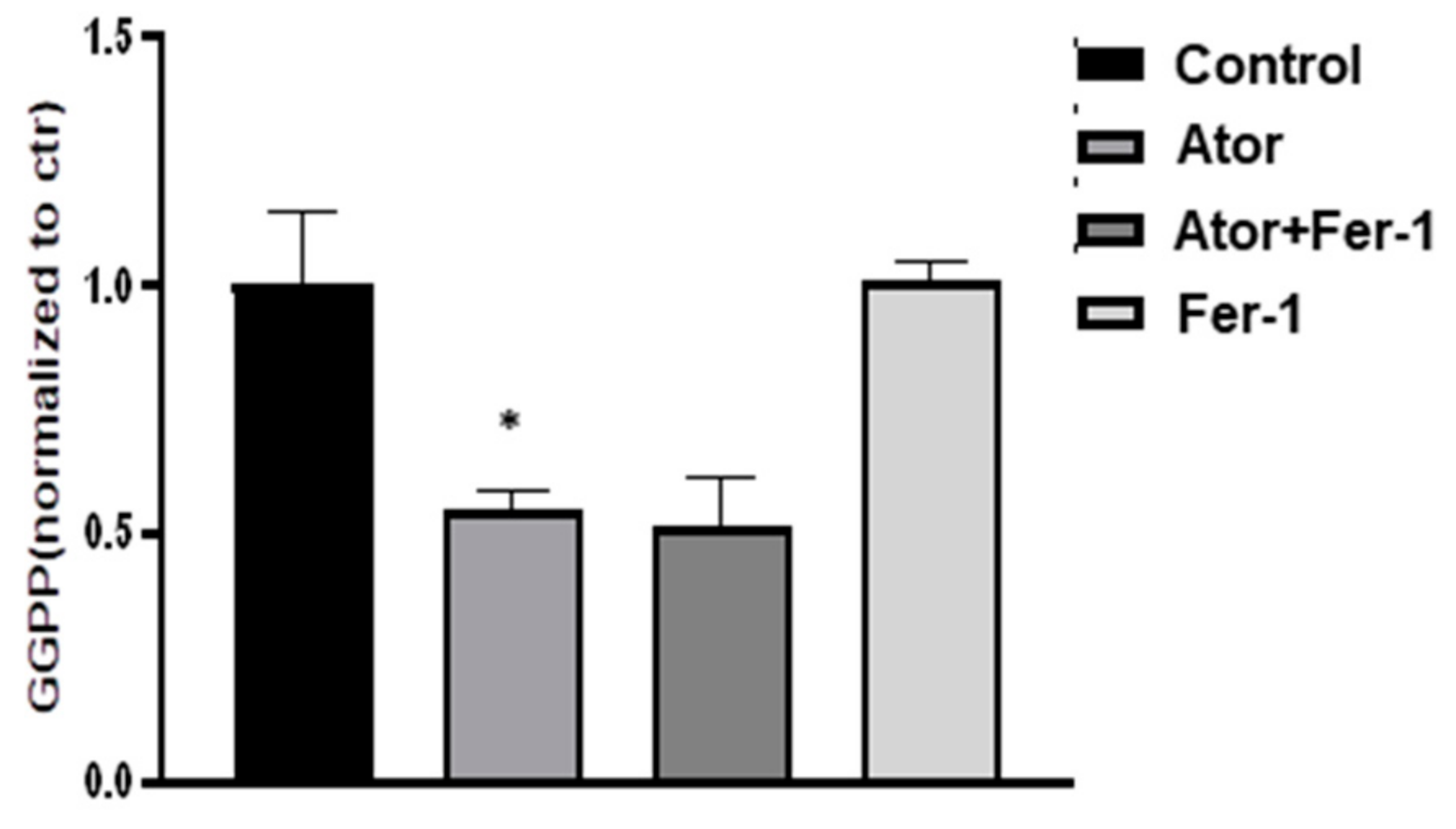 Nutrients 14 04365 g005 Nutrients 14 04365 g005