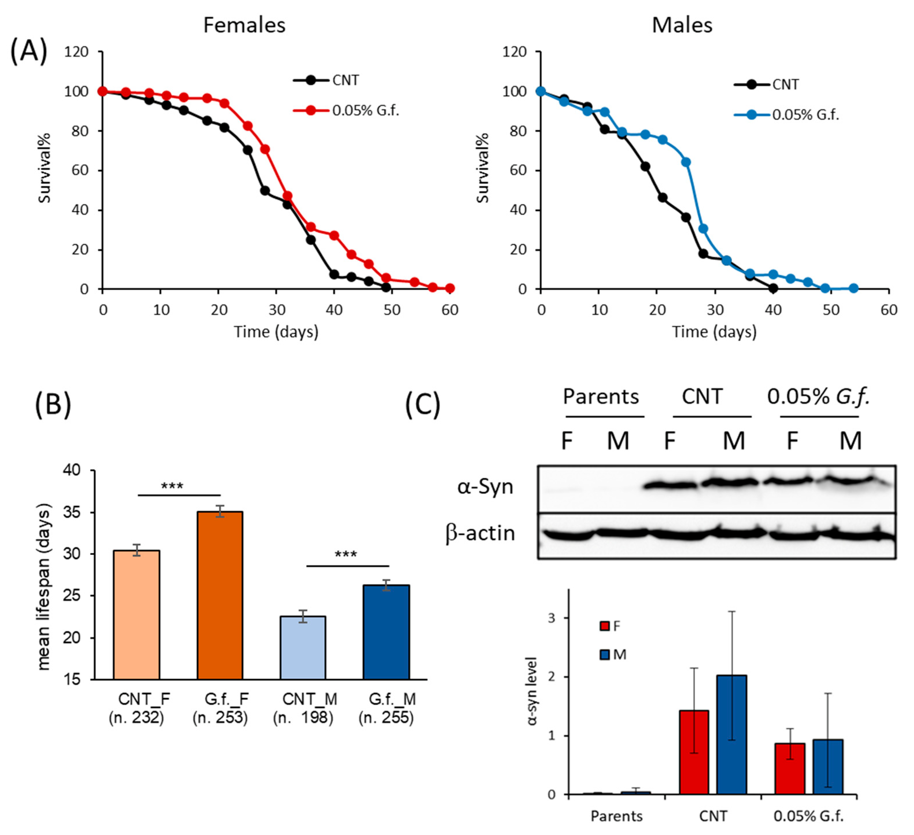 Nutrients 14 04368 g008 Nutrients 14 04368 g008
