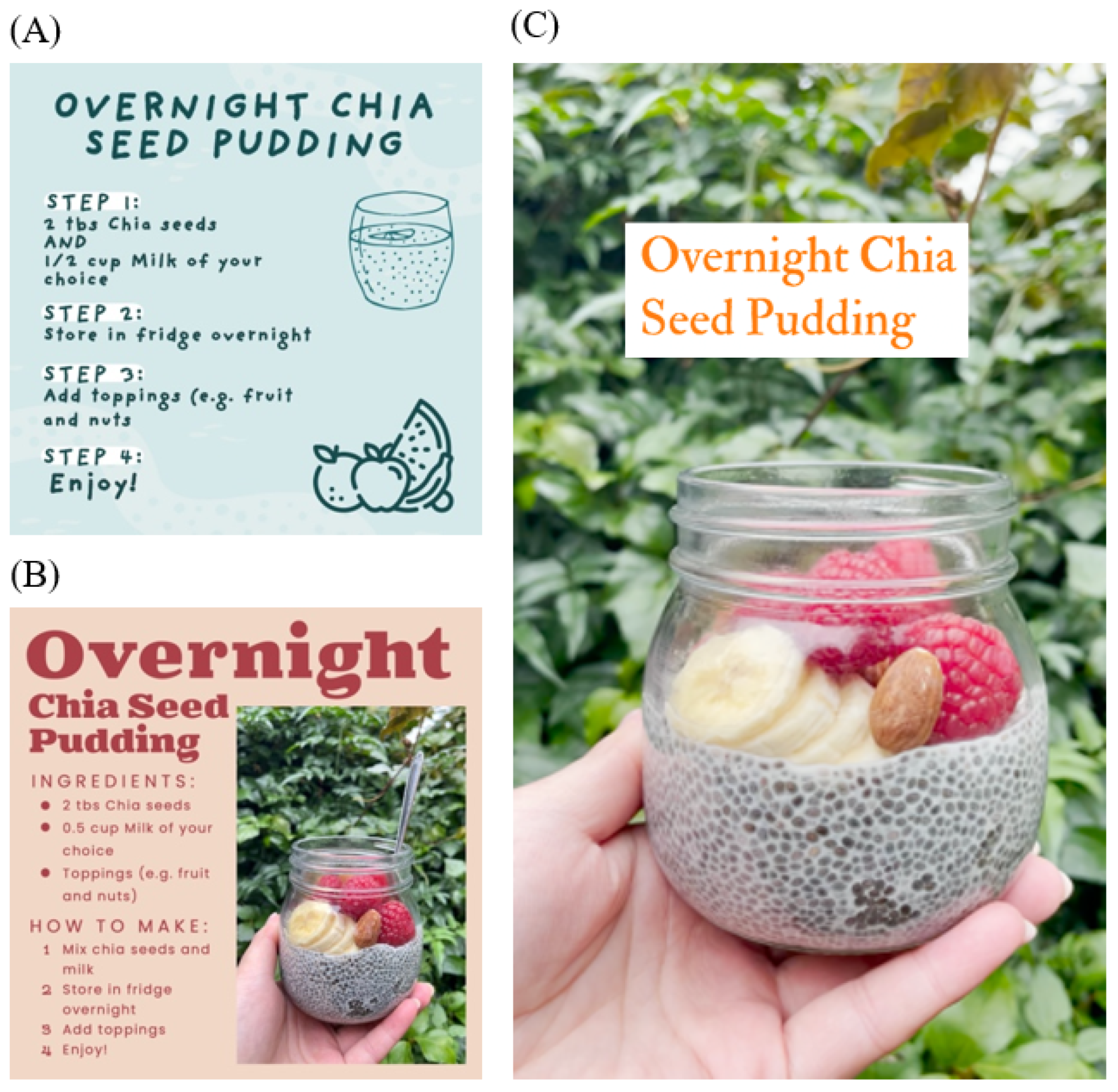 Nutrients 14 04382 g001