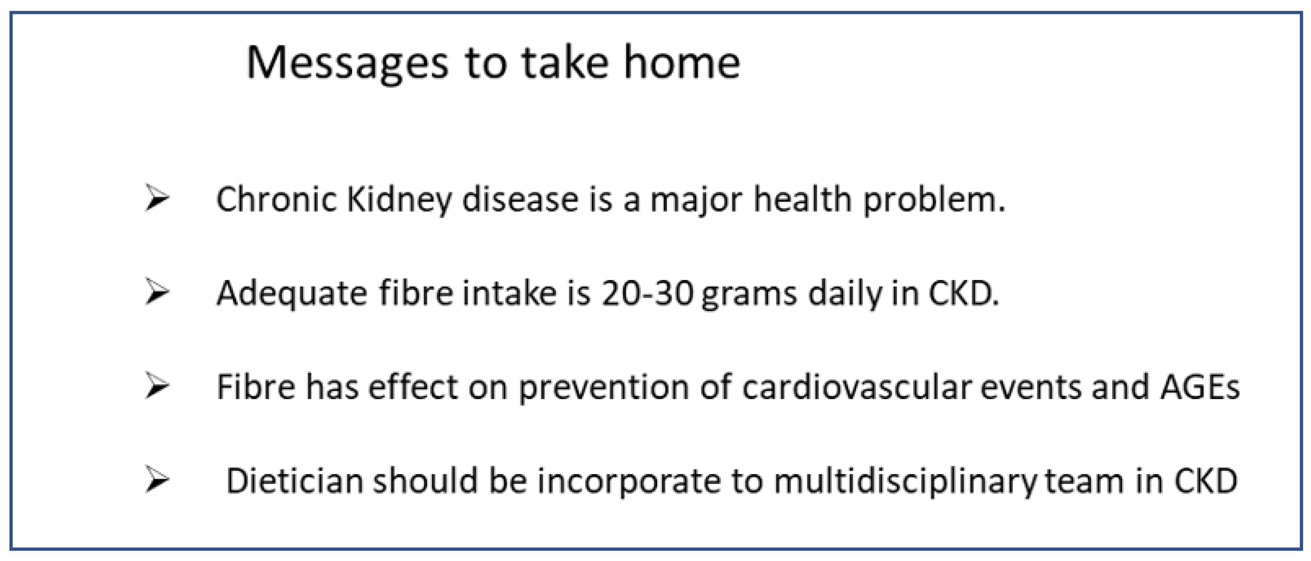 Nutrients 14 04419 g001