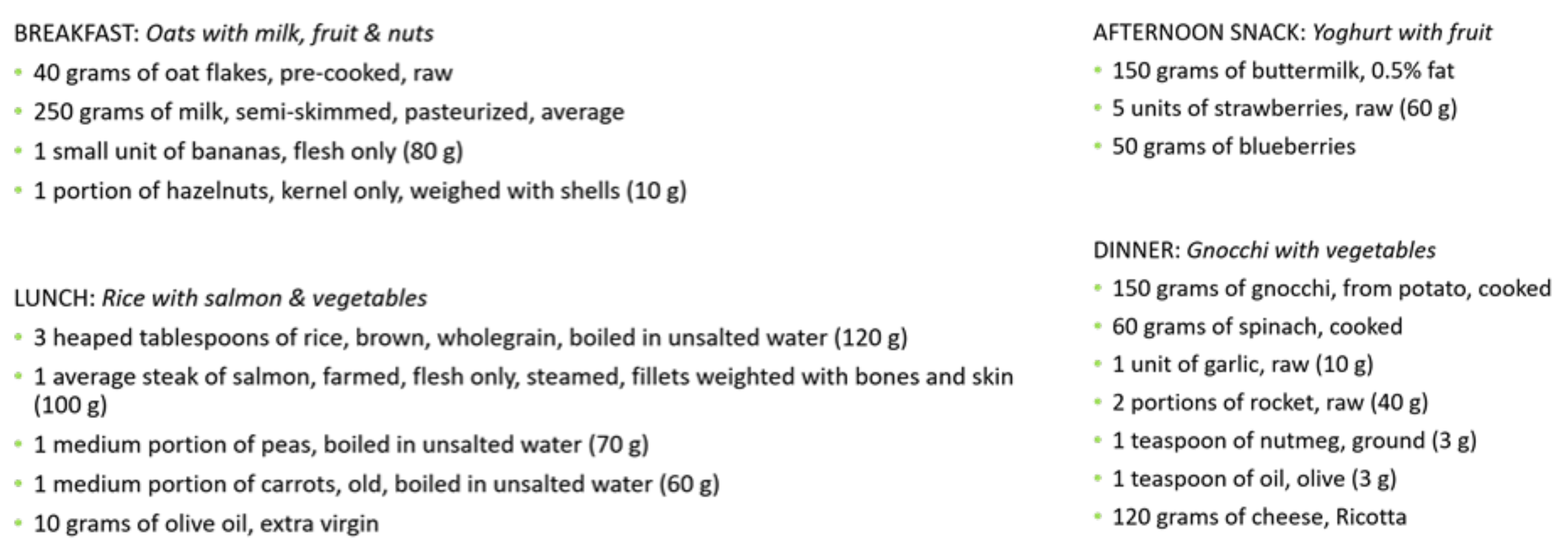 Nutrients 14 04435 g005