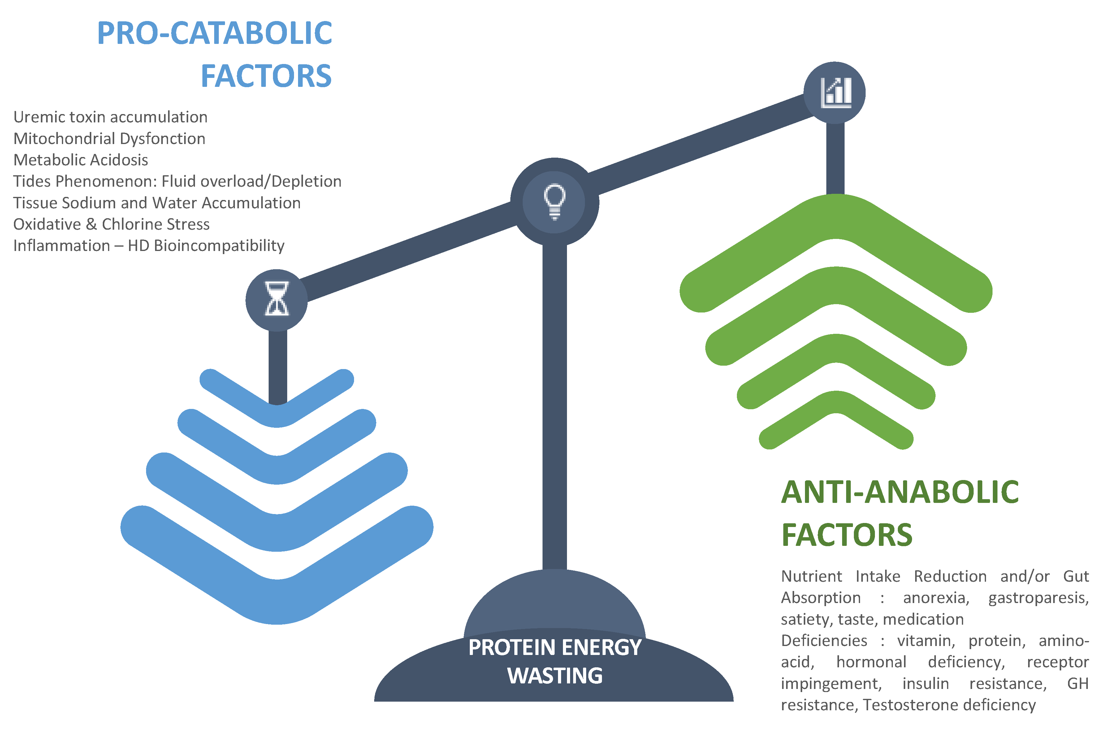 Nutrients 14 04489 g002 Nutrients 14 04489 g002