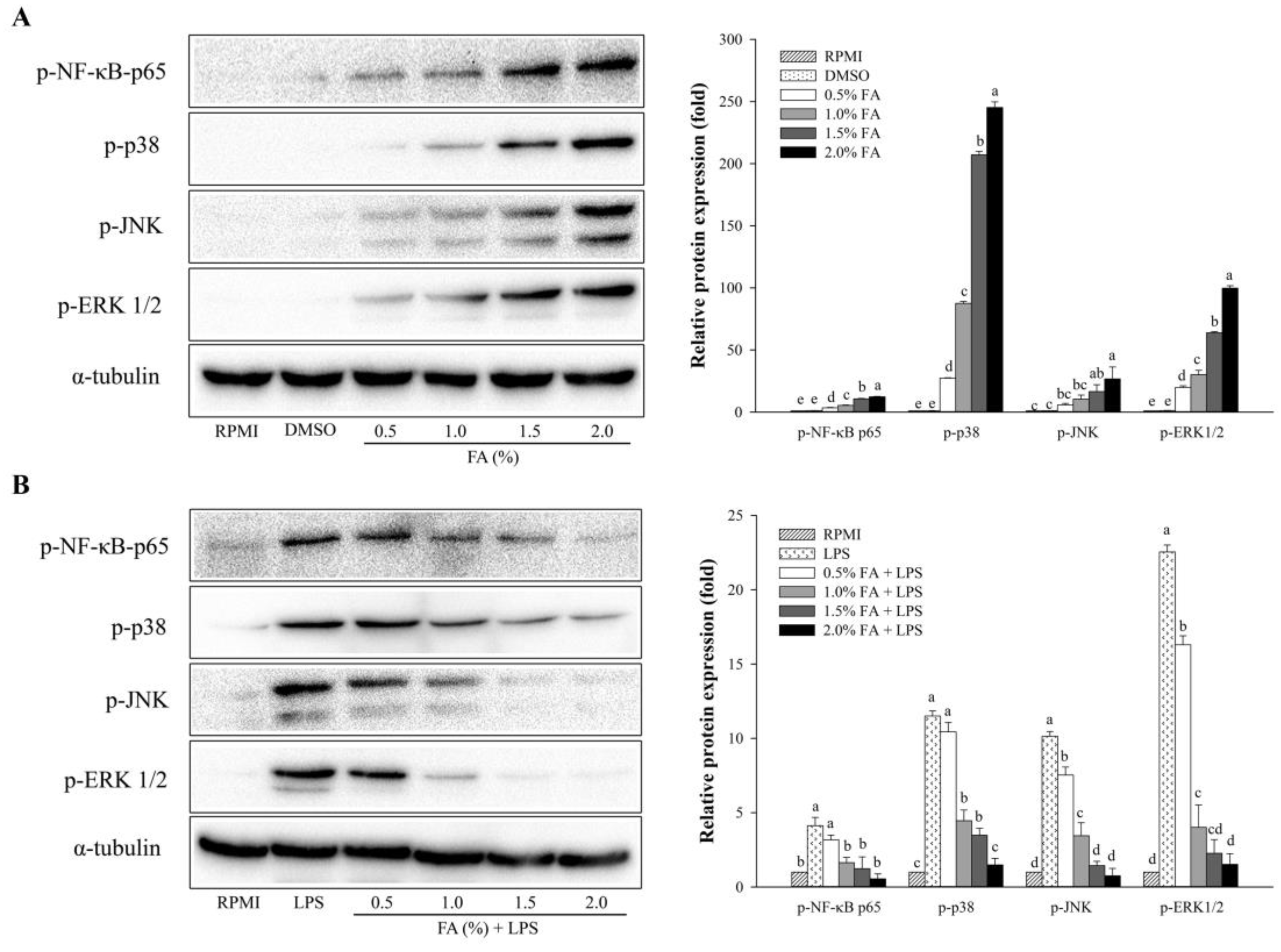 Nutrients 14 04510 g004 Nutrients 14 04510 g004