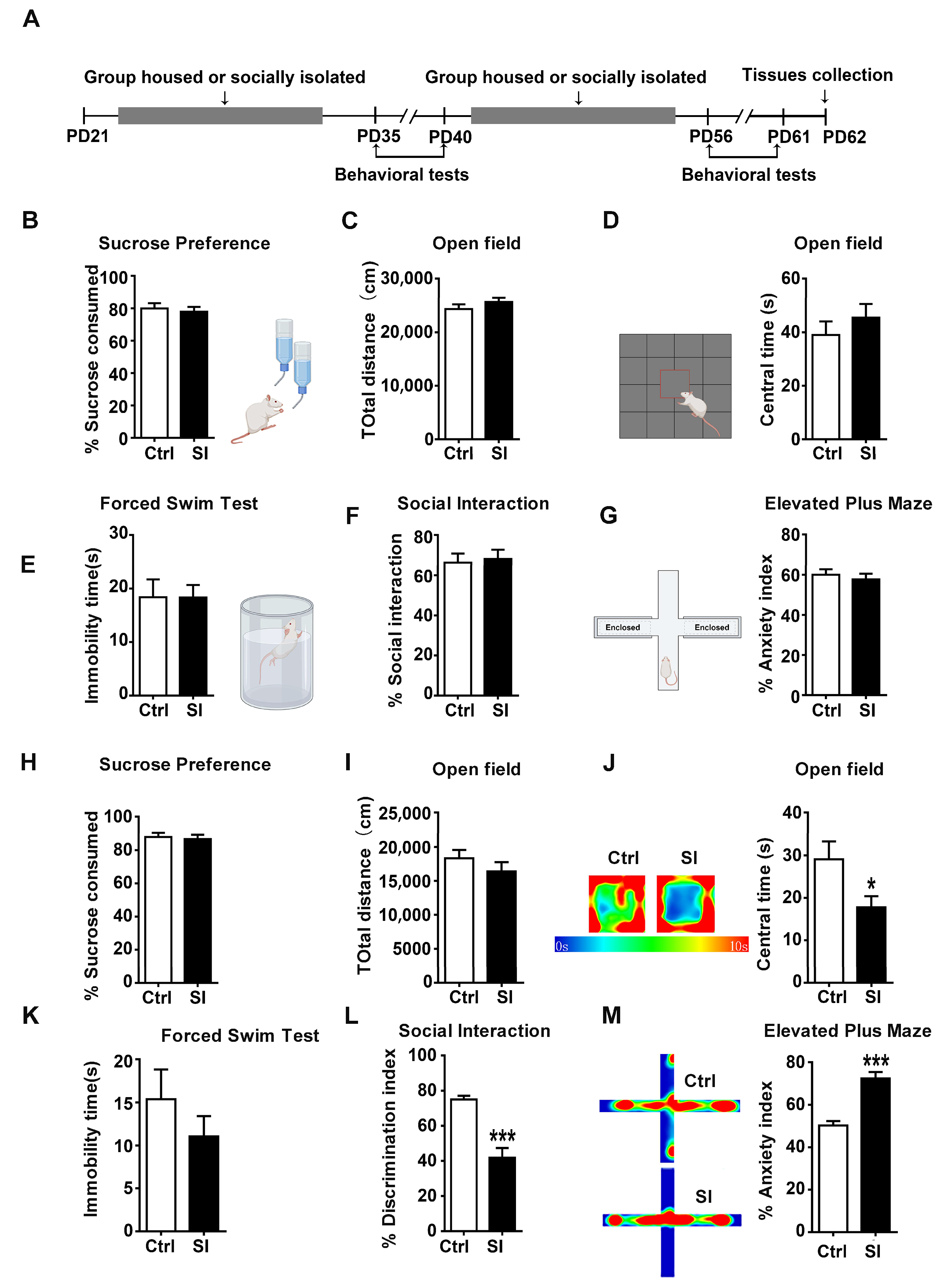 Nutrients 14 04542 g001 Nutrients 14 04542 g001