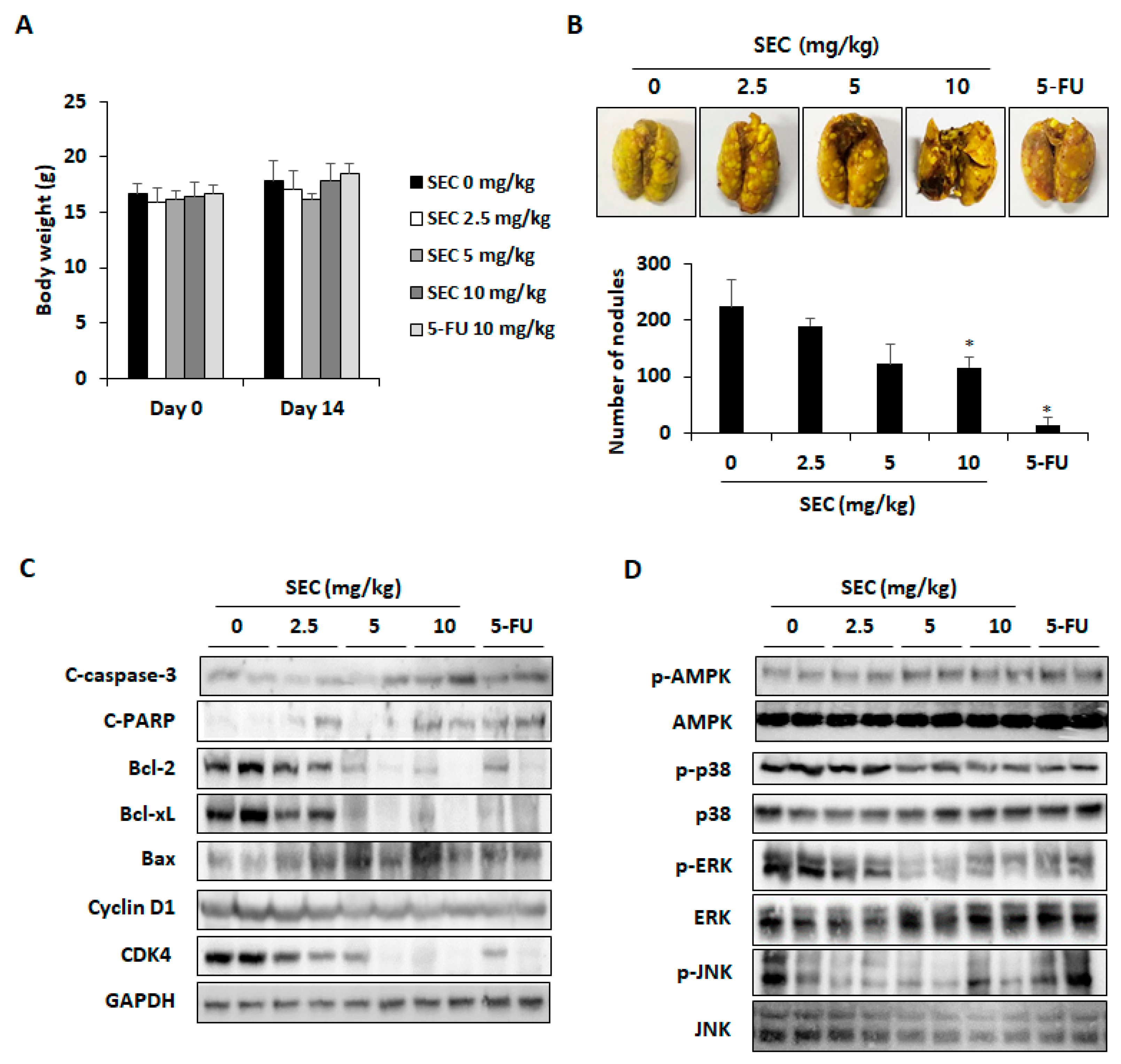 Nutrients 14 04548 g005 Nutrients 14 04548 g005