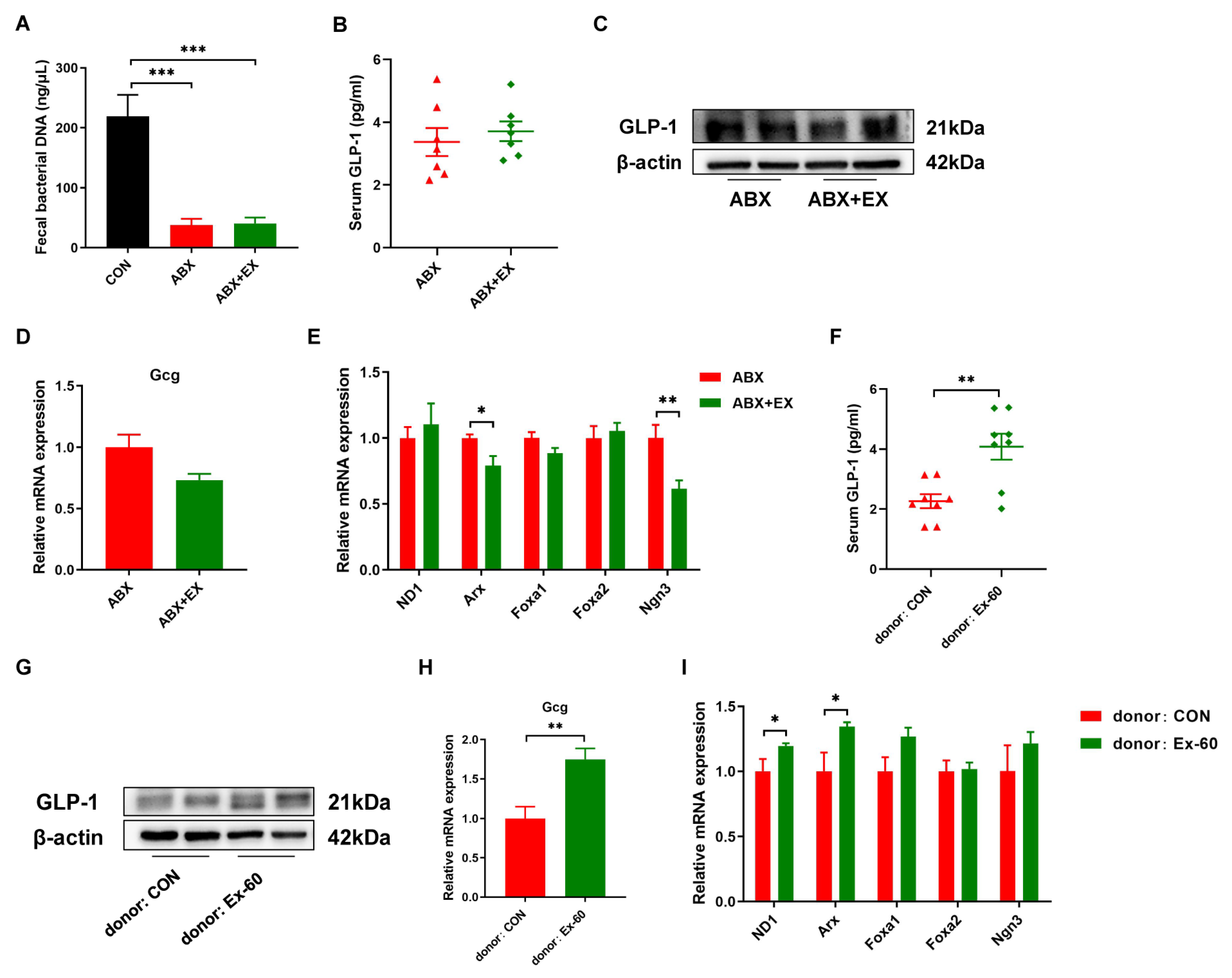 Nutrients 14 04583 g005