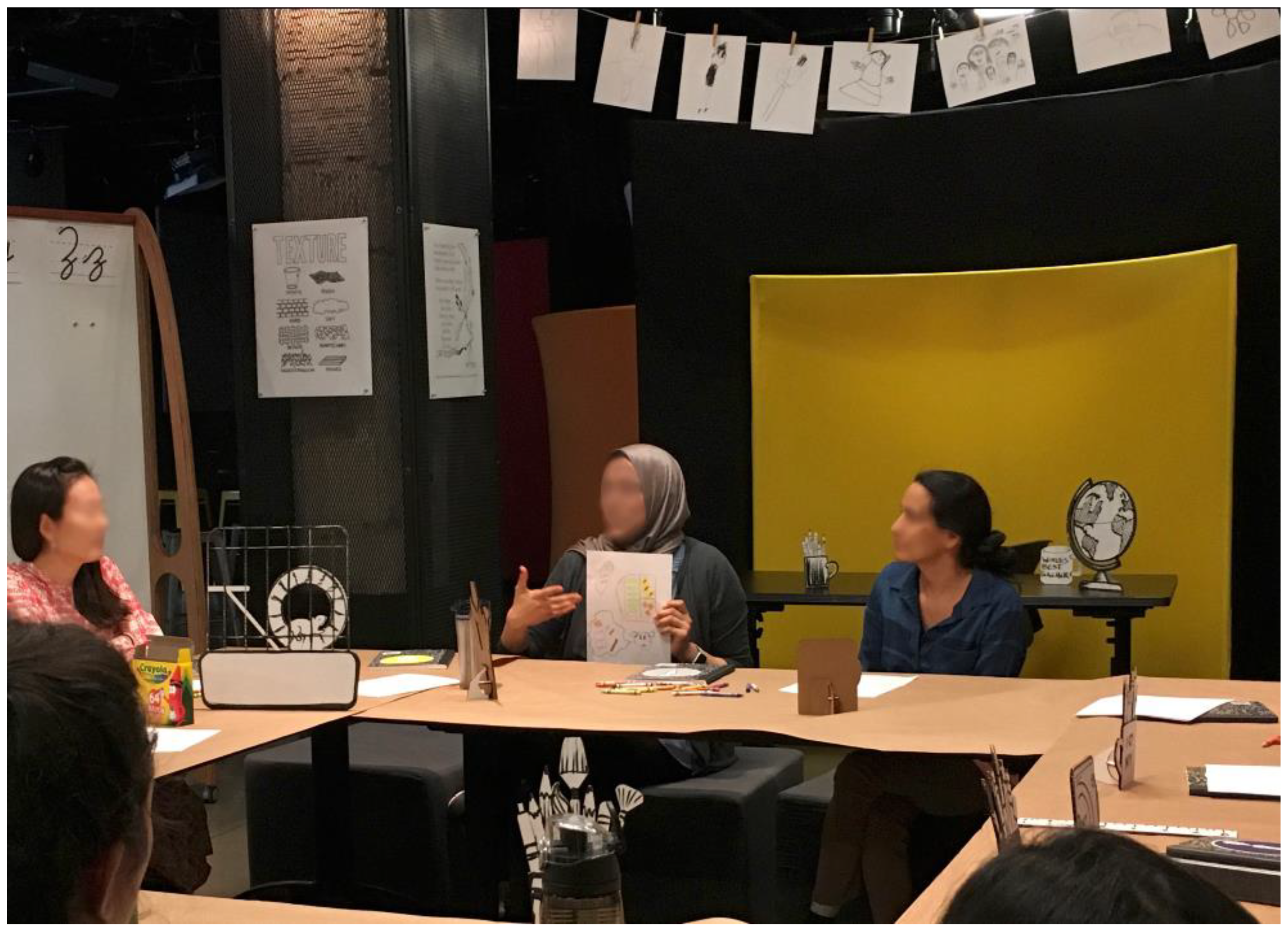 Nutrients 14 04596 g001