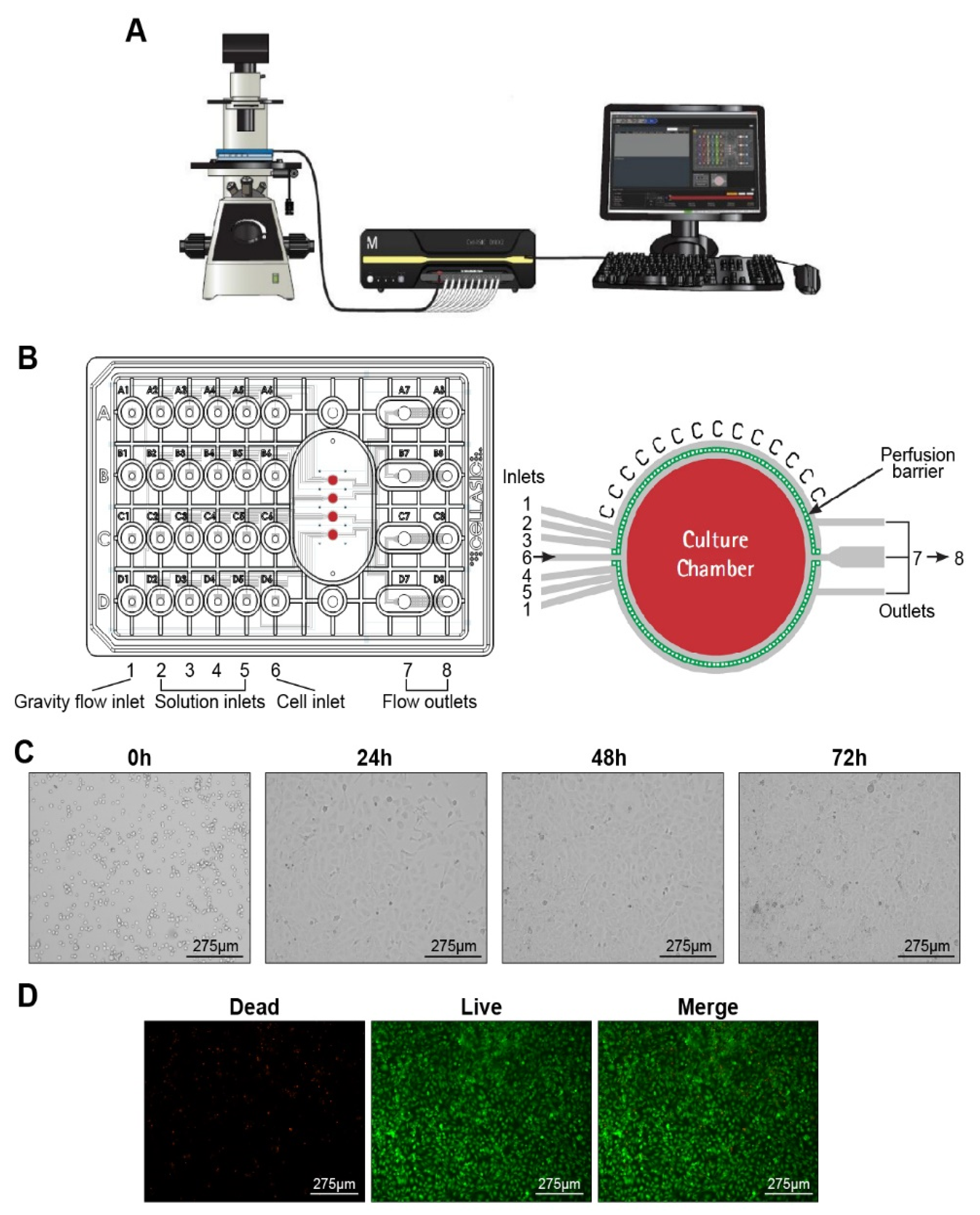 Nutrients 14 04615 g002