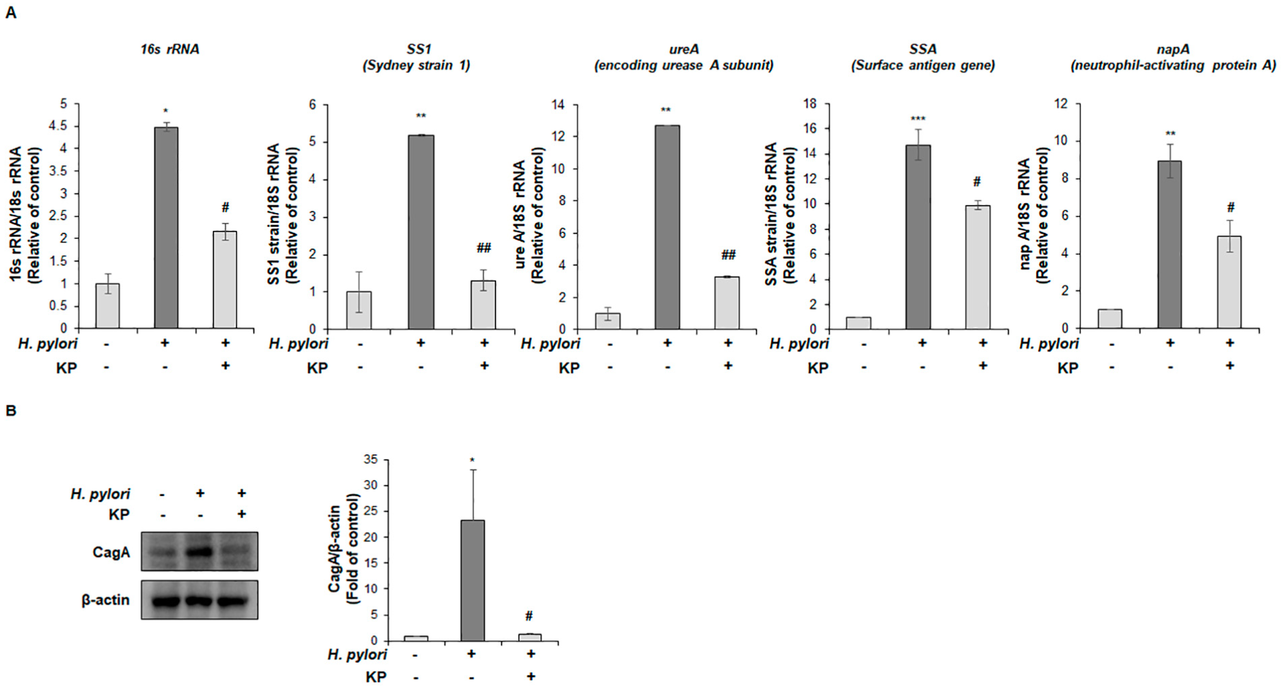 Nutrients 14 04644 g002