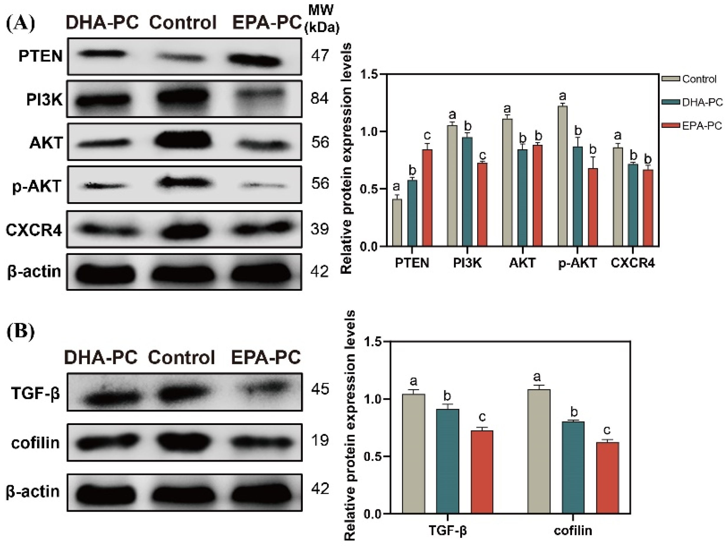Nutrients 14 04675 g007