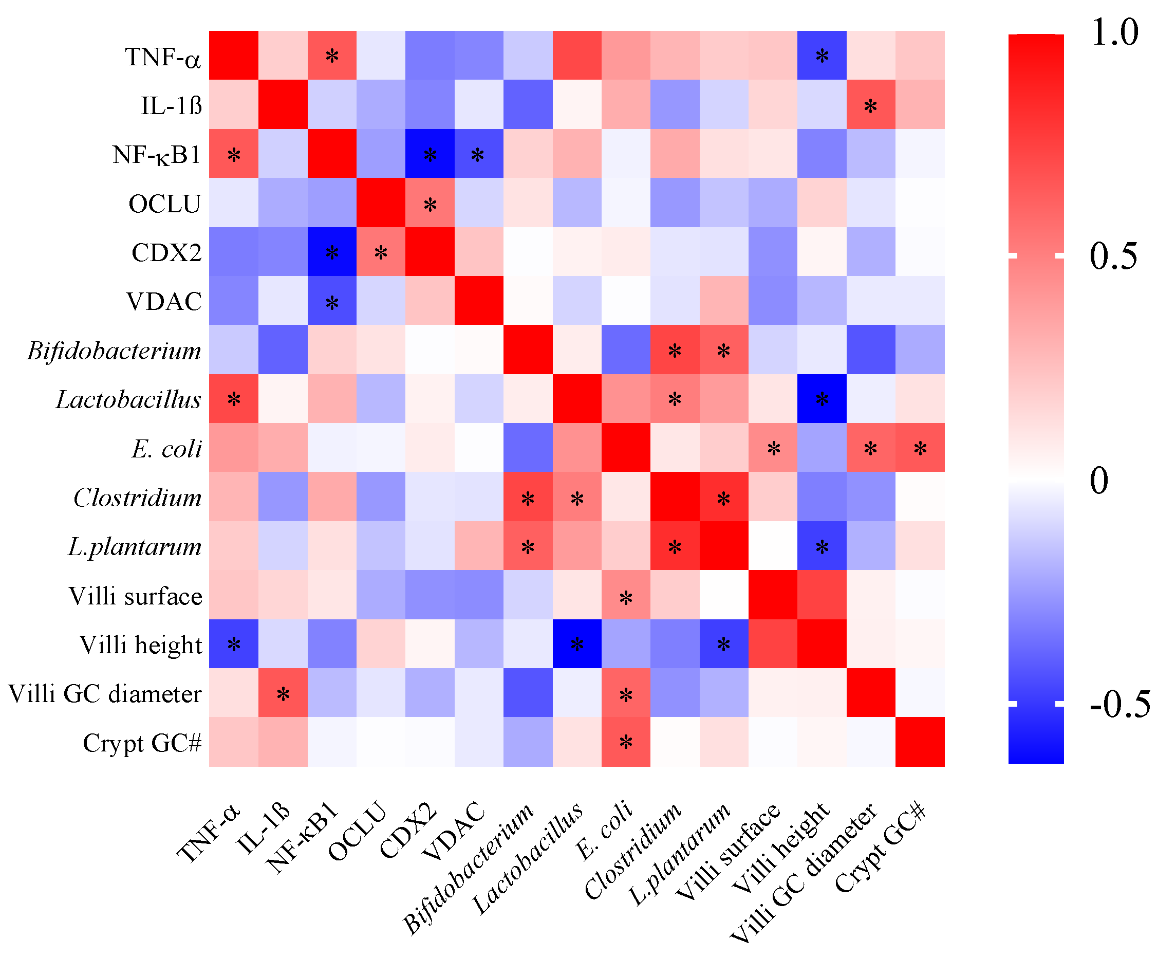 Nutrients 14 04679 g005 Nutrients 14 04679 g005