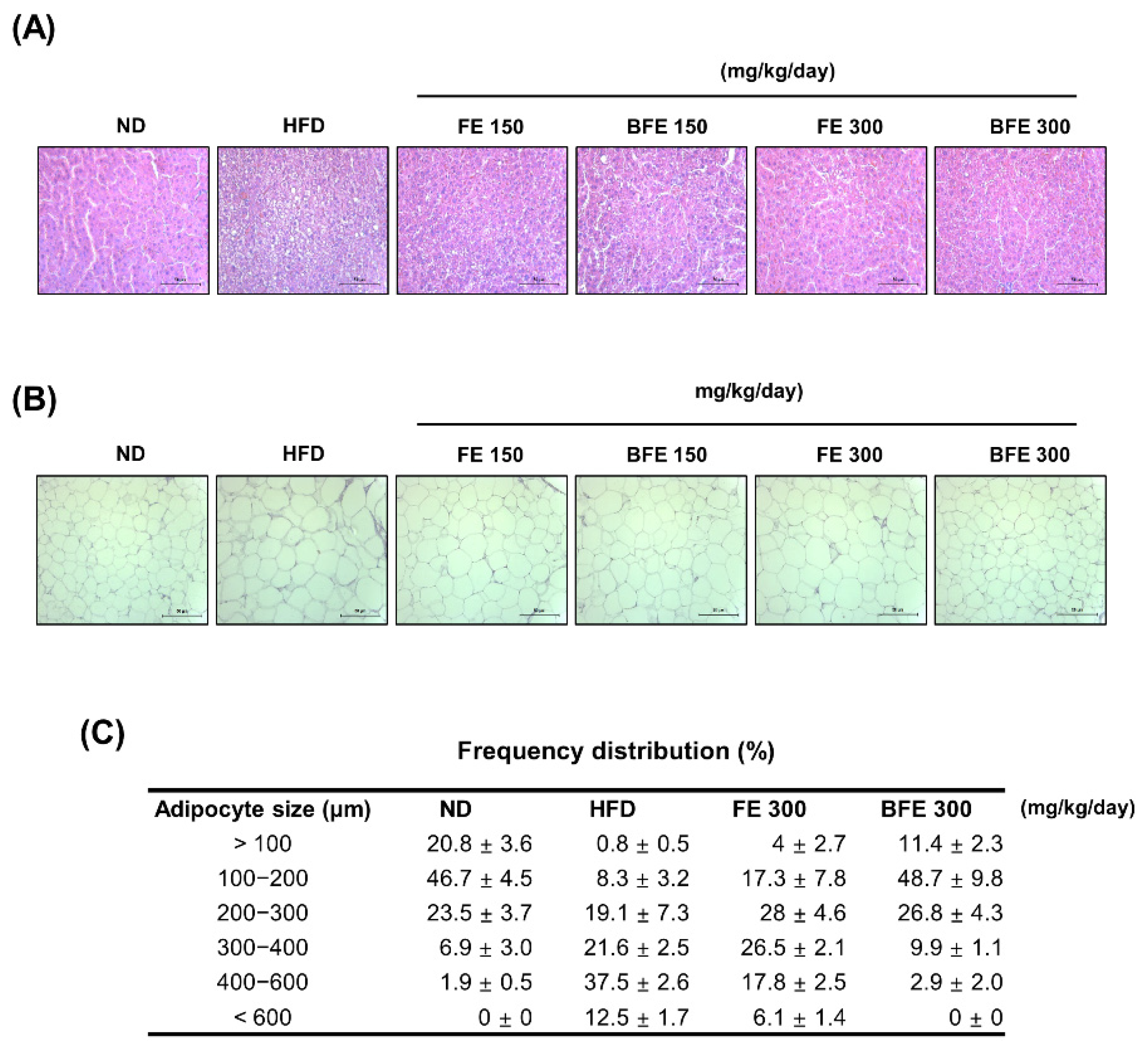 Nutrients 14 04683 g005 Nutrients 14 04683 g005
