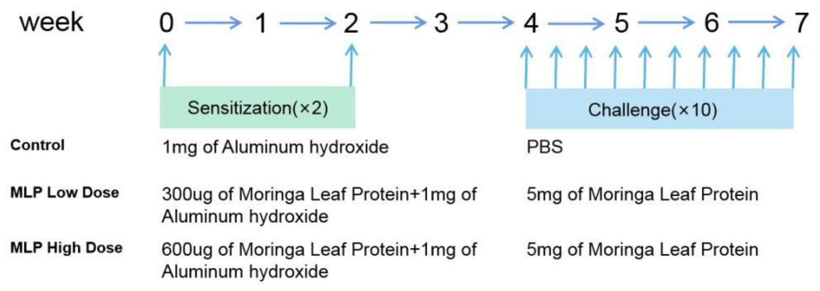 Nutrients 14 04700 g001