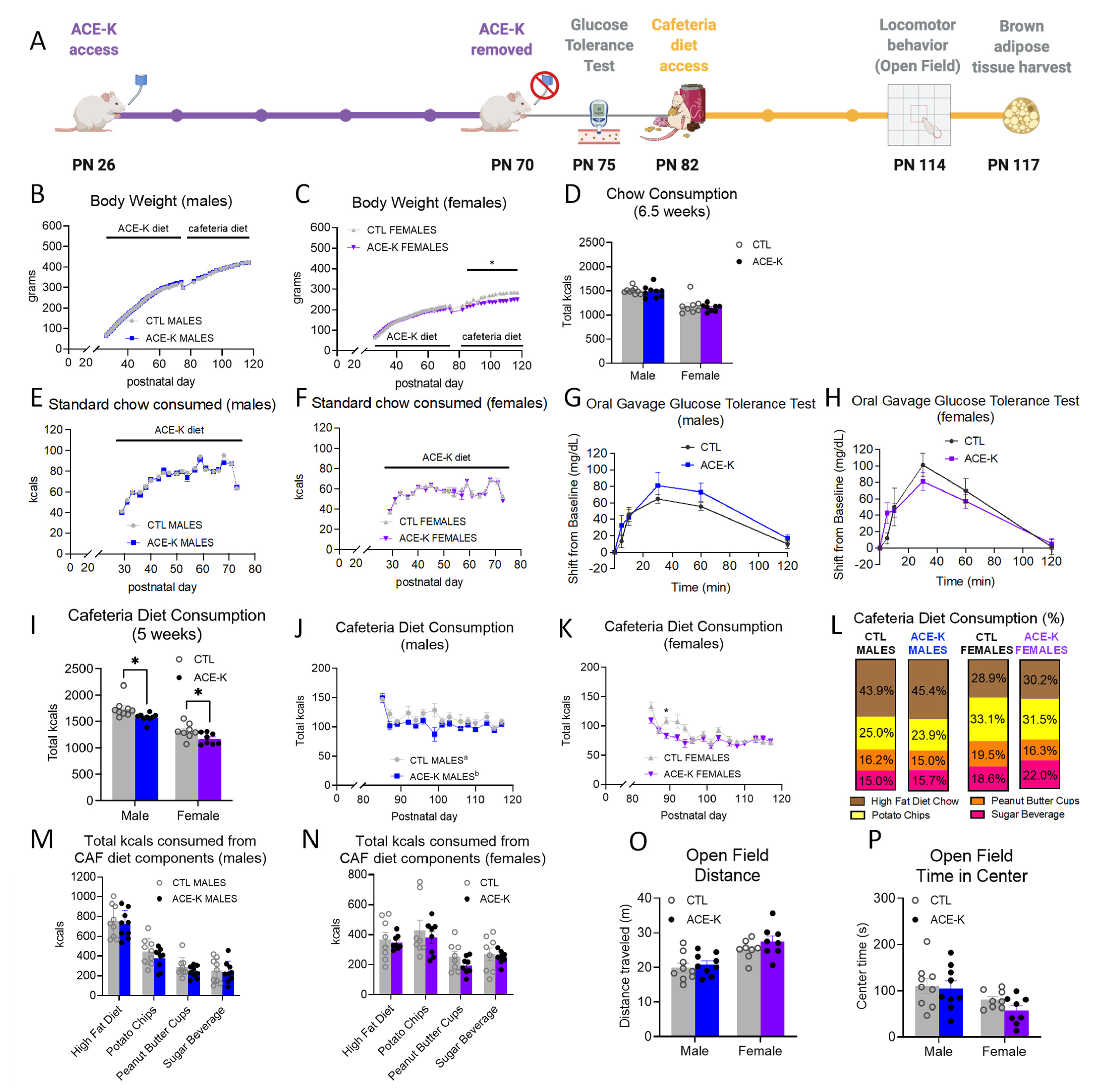 Nutrients 14 04709 g001 Nutrients 14 04709 g001