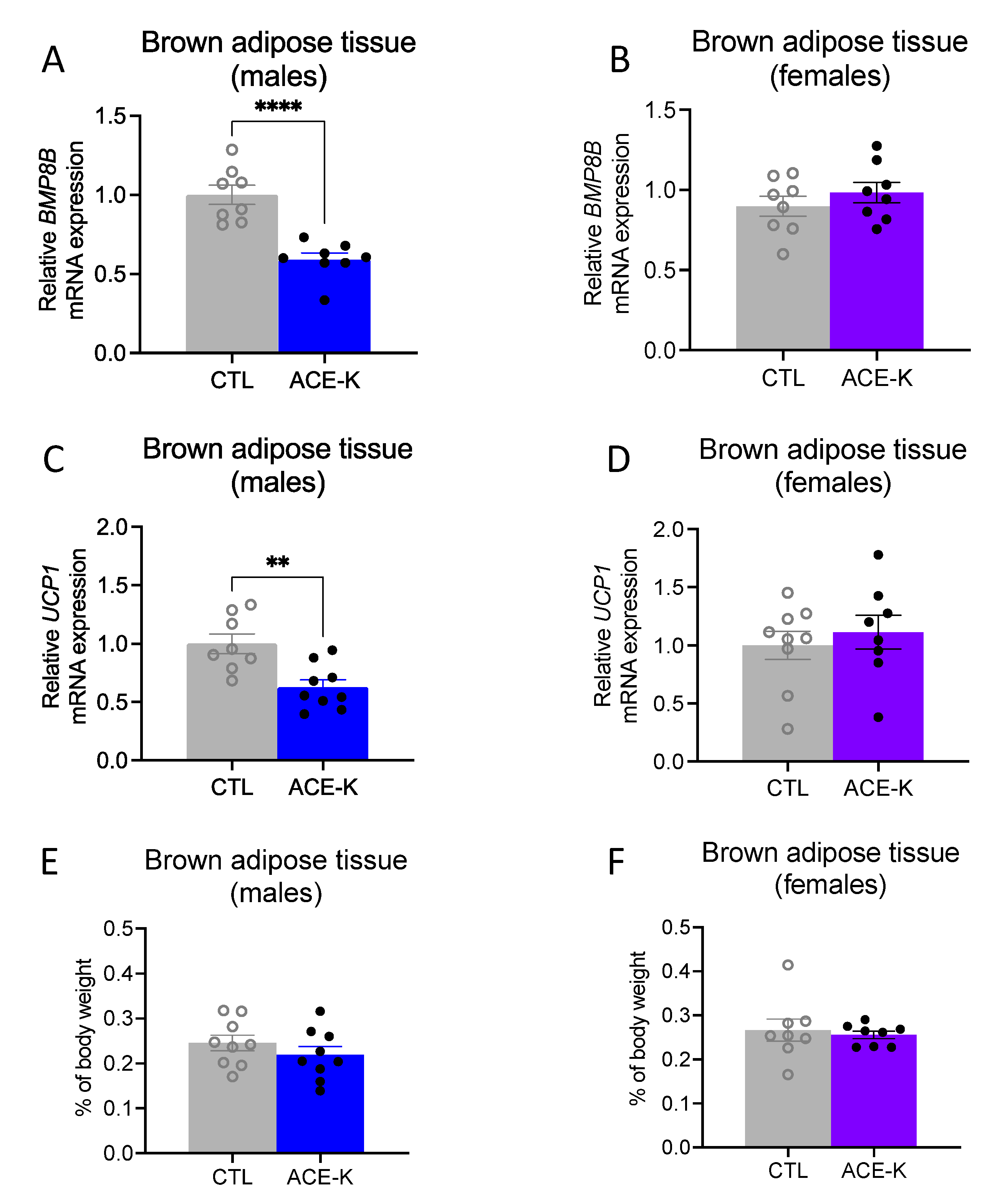 Nutrients 14 04709 g004 Nutrients 14 04709 g004