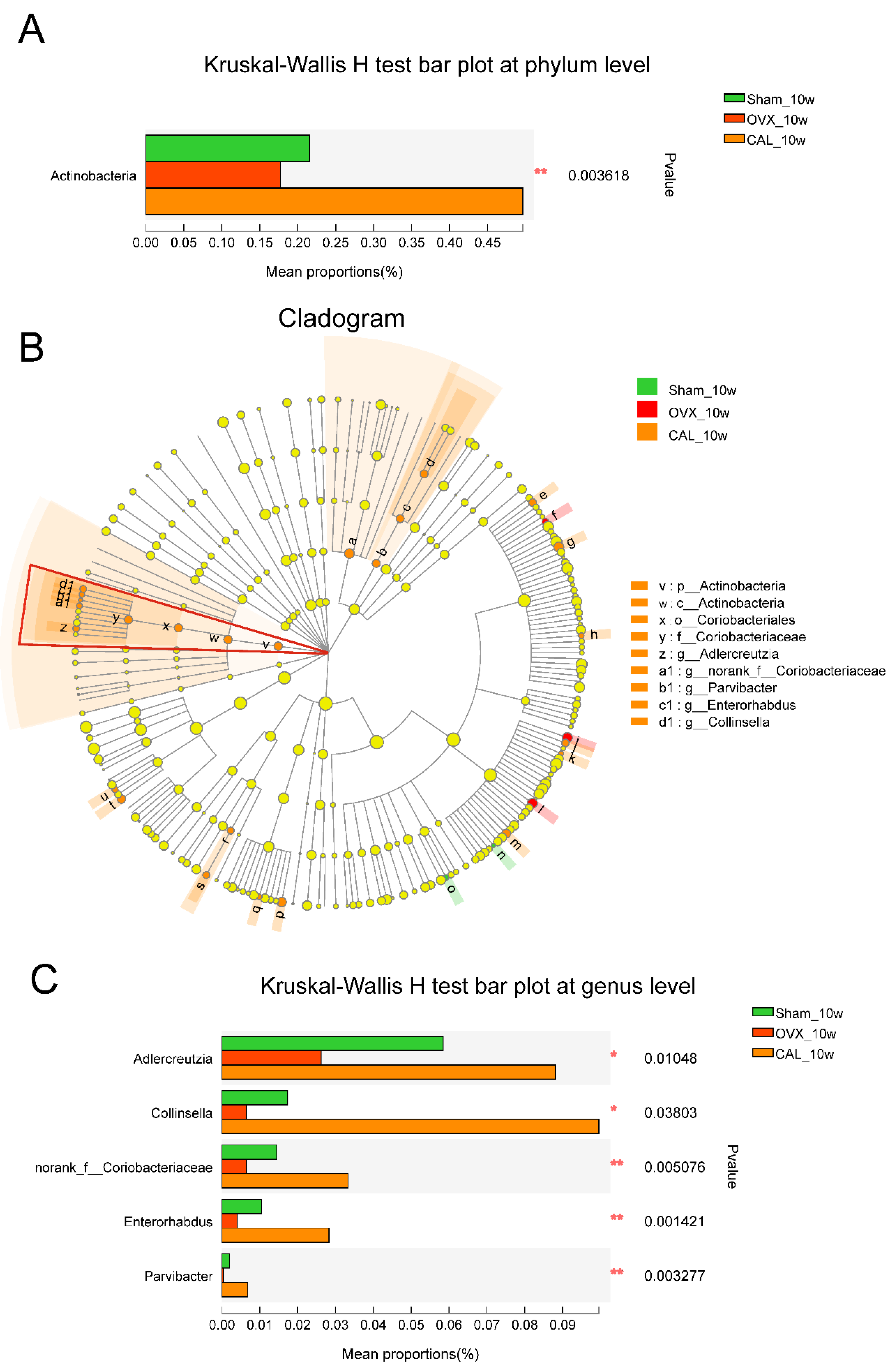 Nutrients 14 04718 g007 Nutrients 14 04718 g007