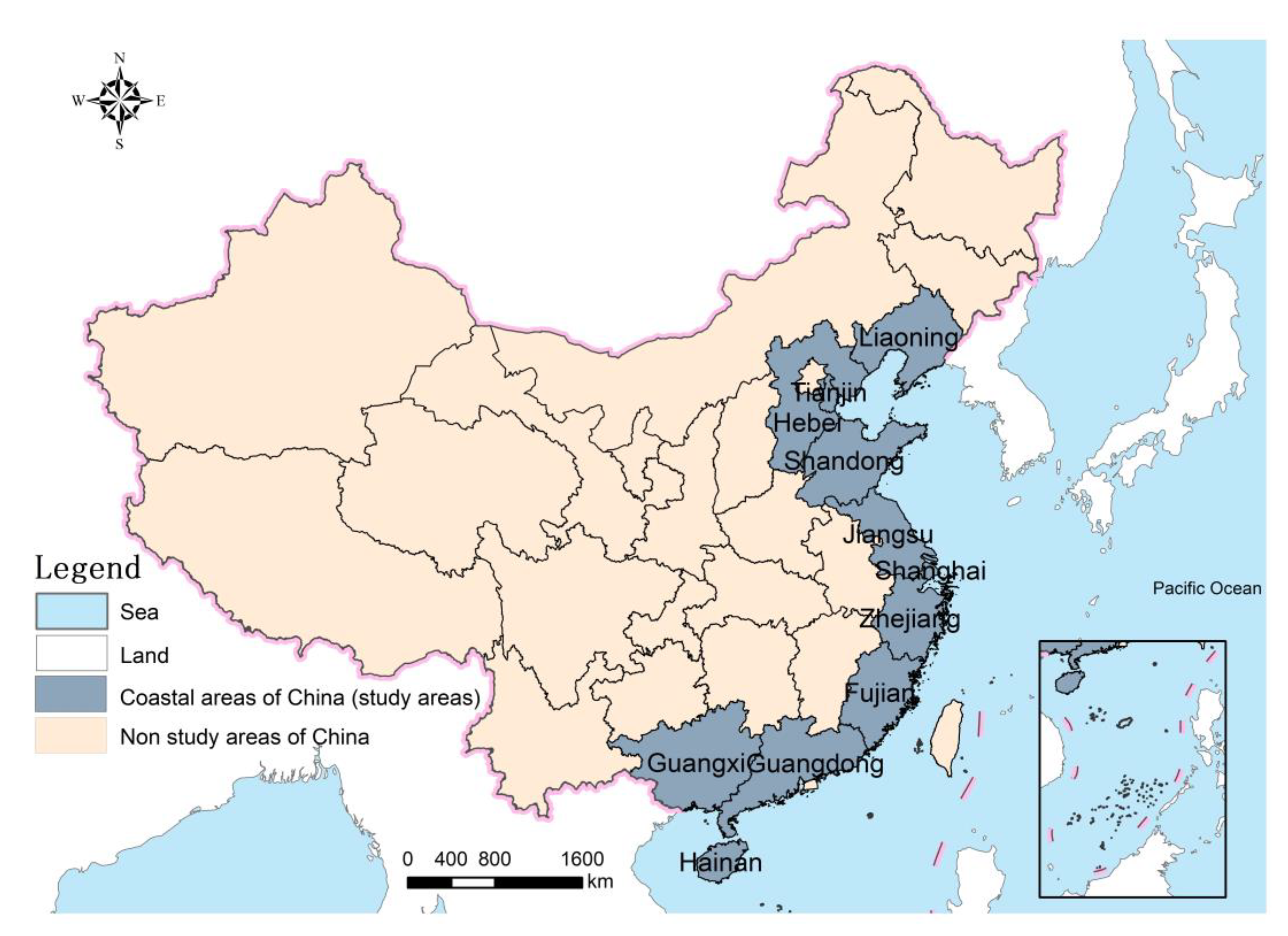 Nutrients 14 04763 g001