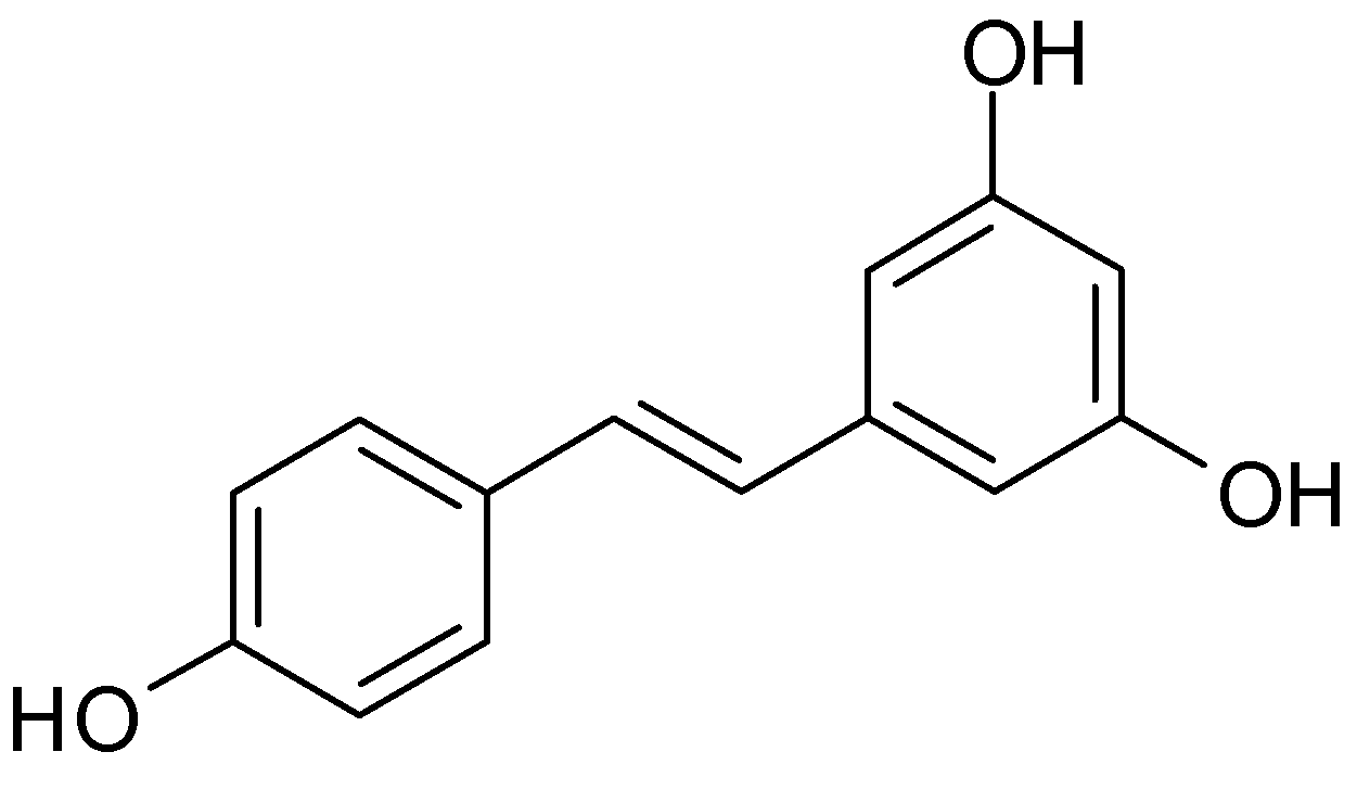 Nutrients 14 04769 g001 Nutrients 14 04769 g001