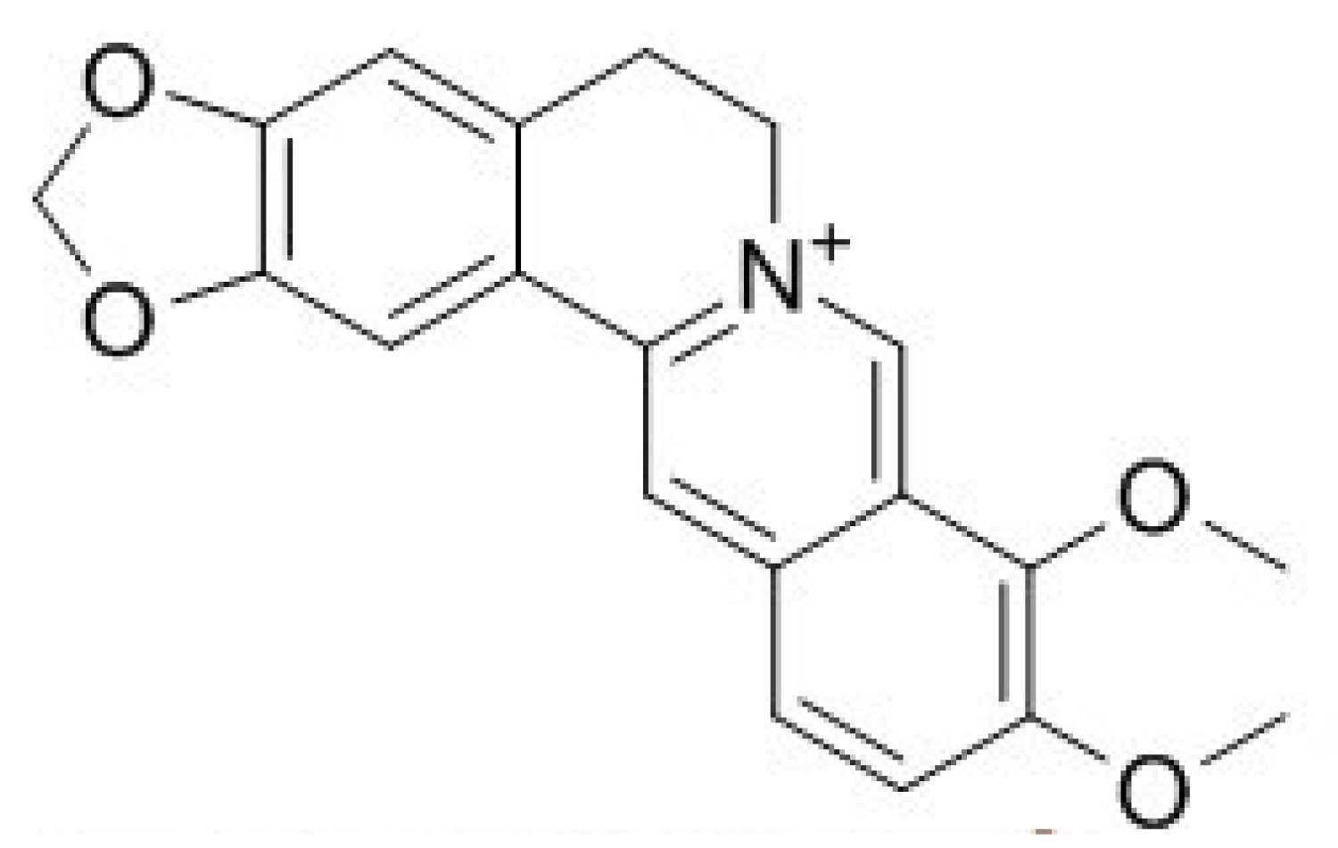 Nutrients 14 04769 g003 Nutrients 14 04769 g003