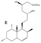 Nutrients 14 04769 i005 Nutrients 14 04769 i005