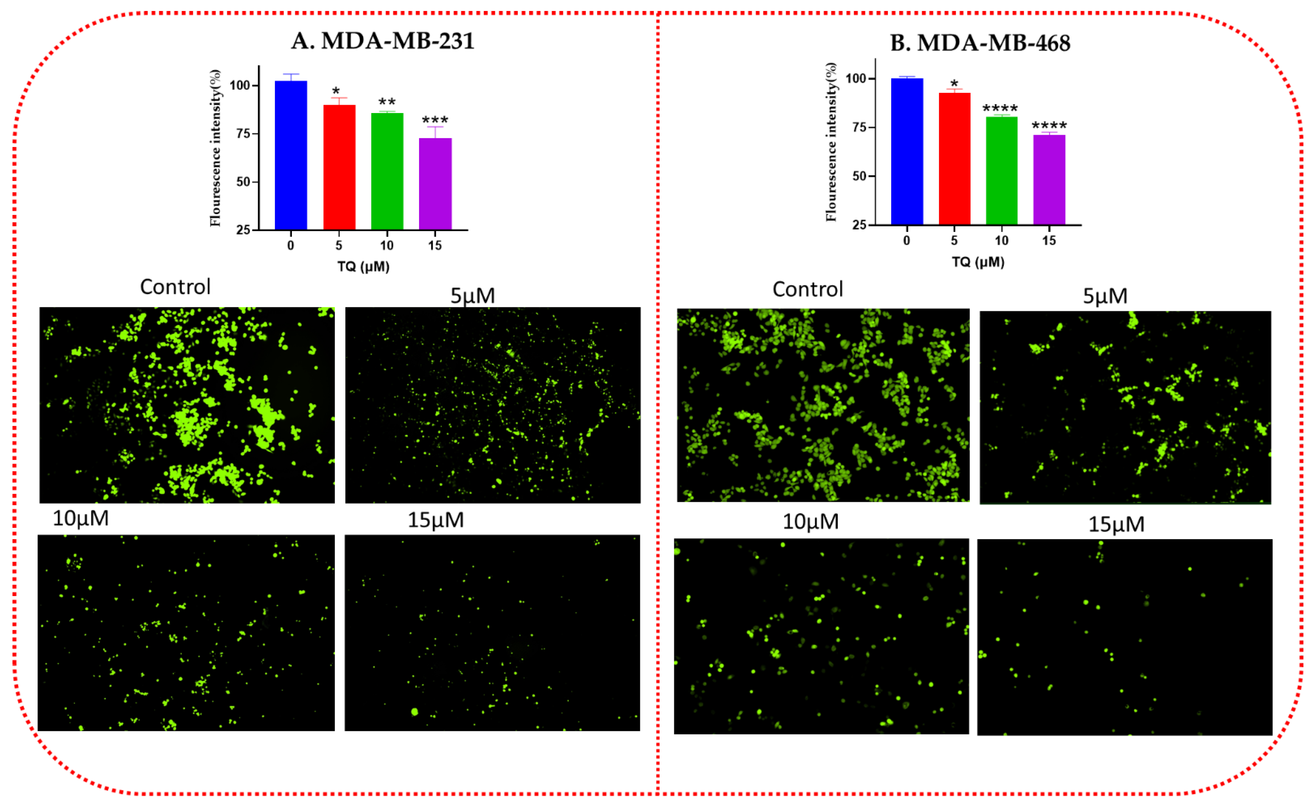 Nutrients 14 04787 g002 Nutrients 14 04787 g002