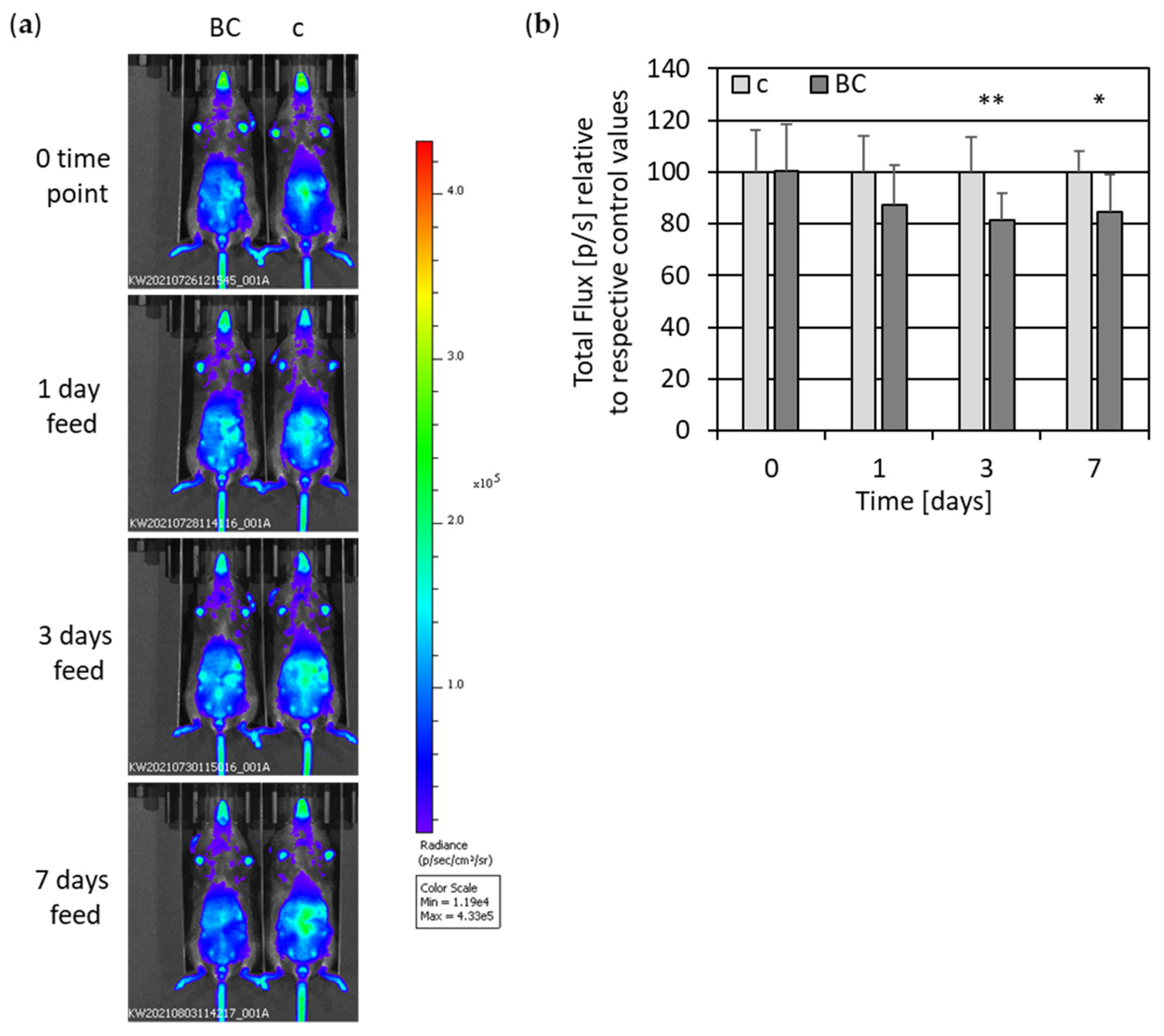 Nutrients 14 04790 g008 Nutrients 14 04790 g008
