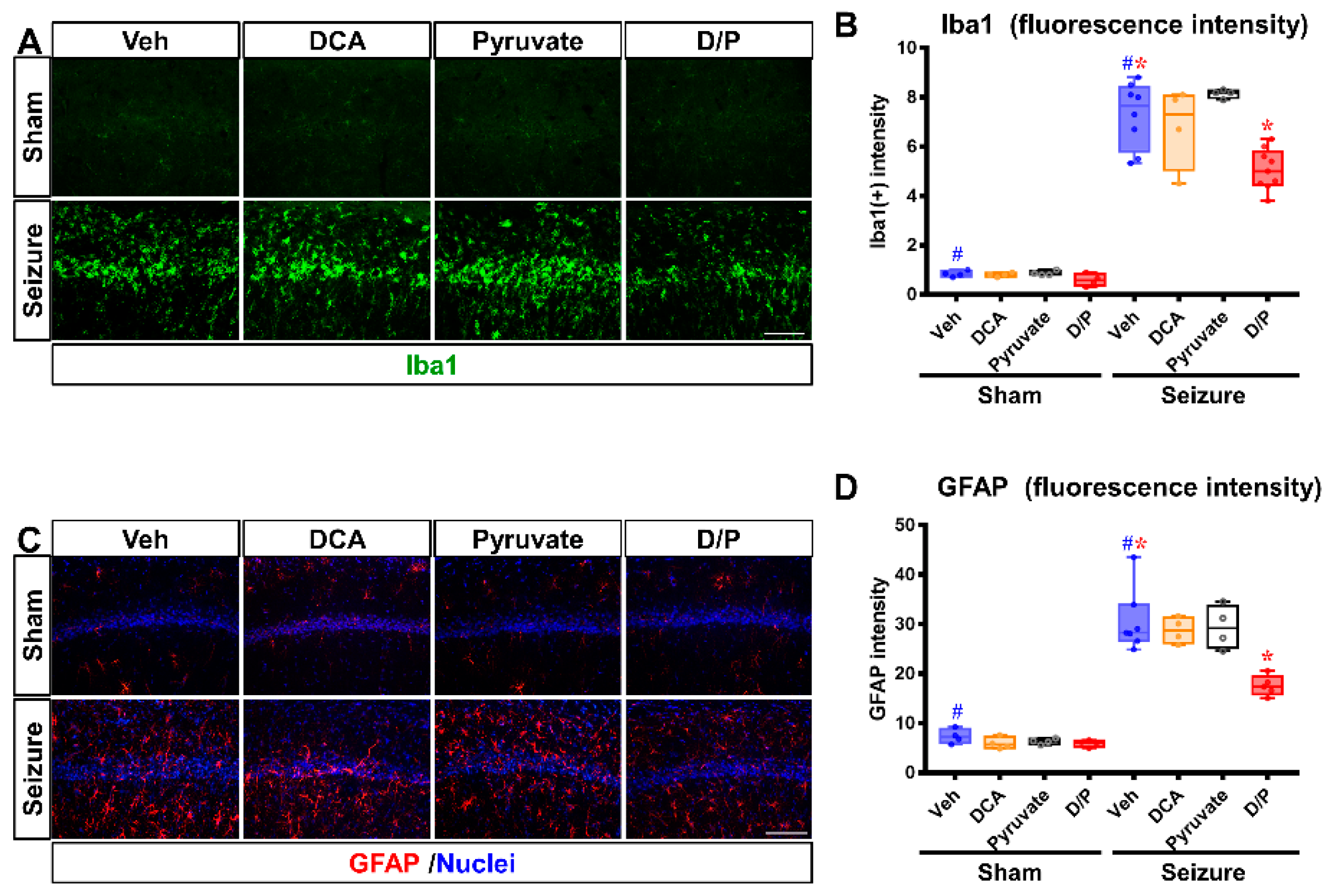 Nutrients 14 04804 g005 Nutrients 14 04804 g005