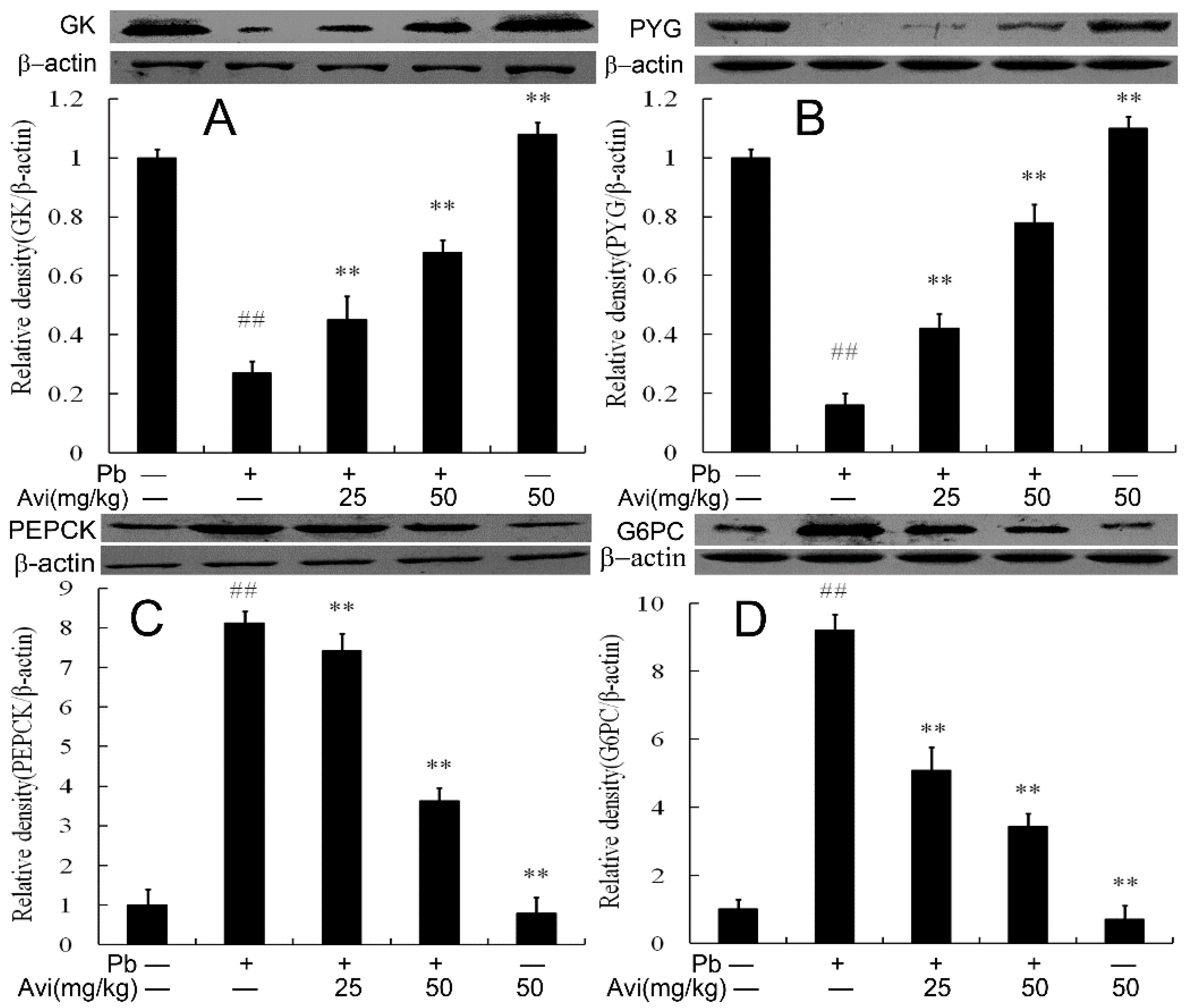 Nutrients 14 04806 g002 Nutrients 14 04806 g002