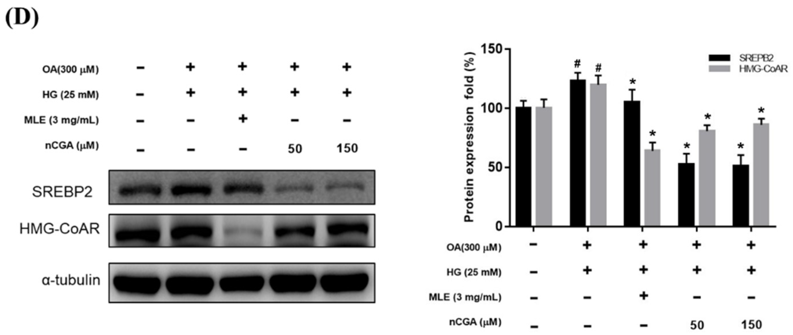 Nutrients 14 04808 g004b
