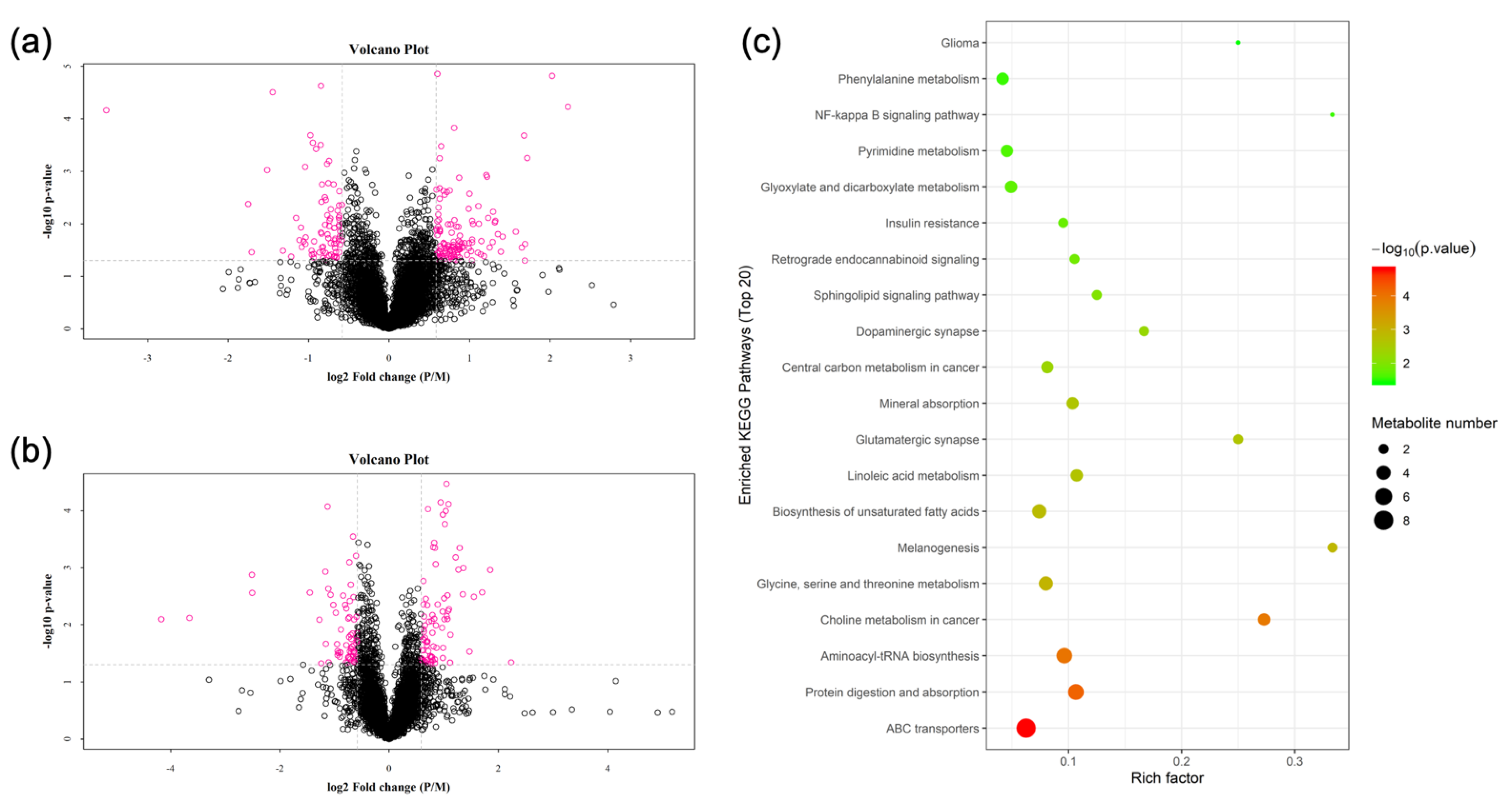 Nutrients 14 04850 g002 Nutrients 14 04850 g002