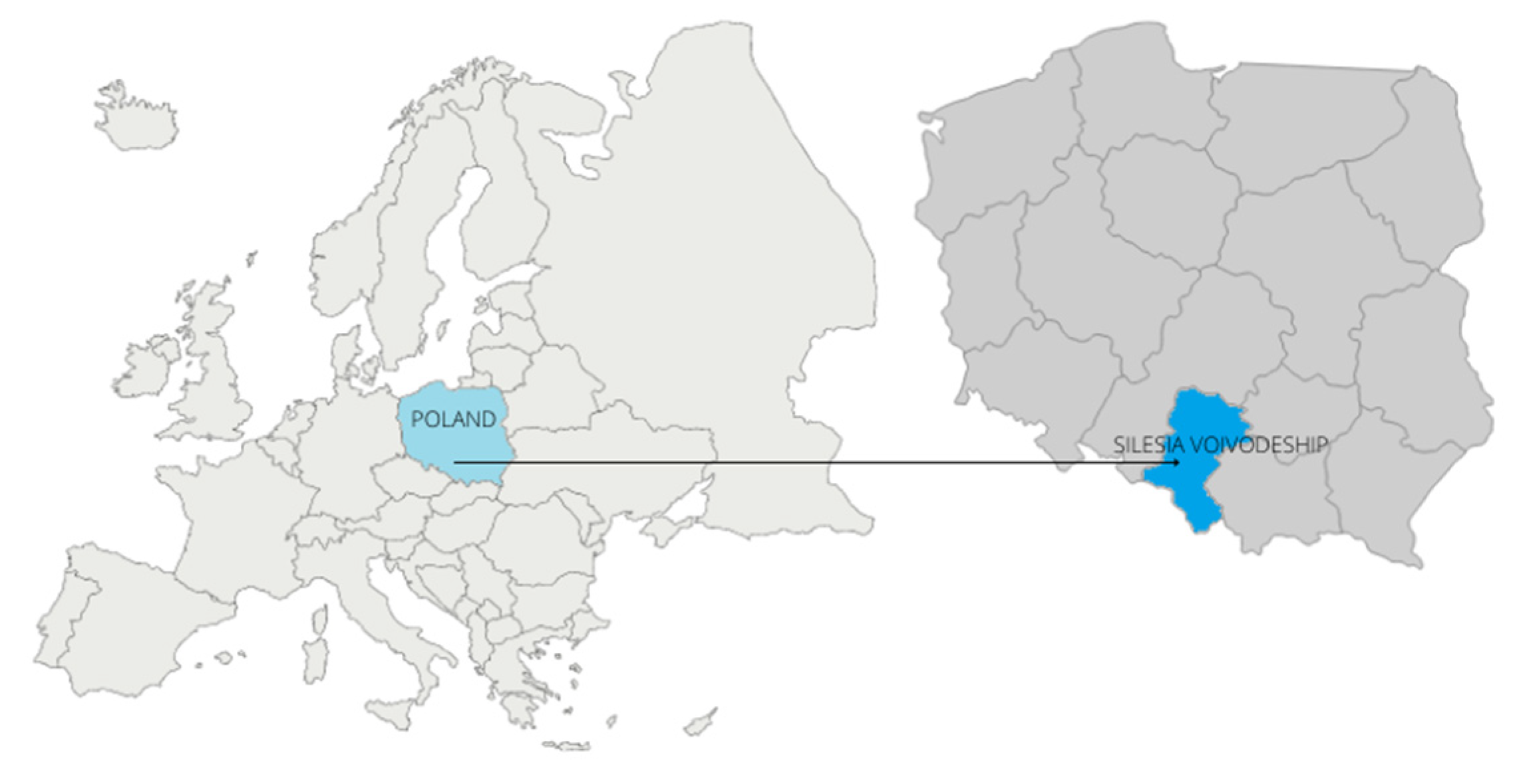 Nutrients 14 04857 g001