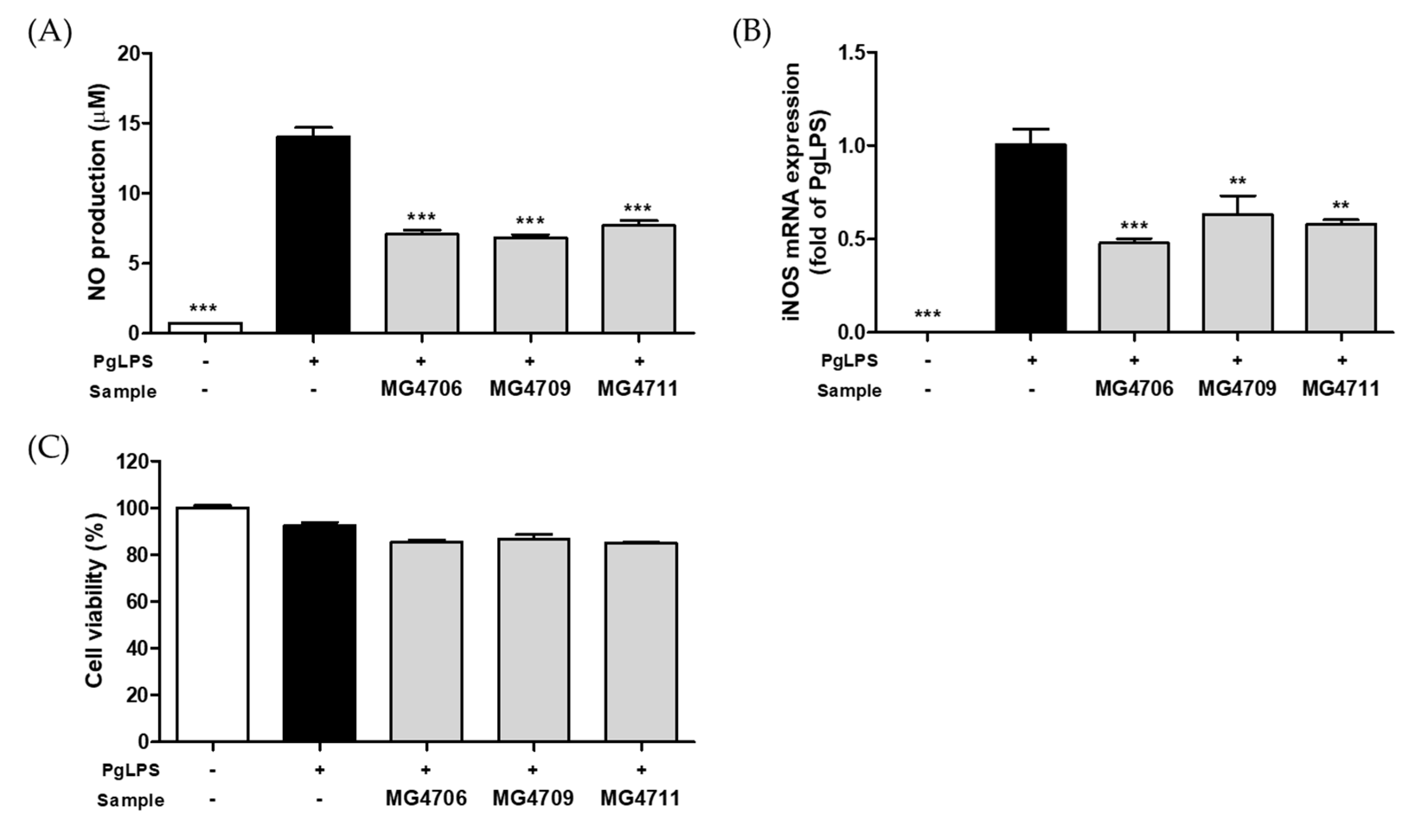 Nutrients 14 04869 g001