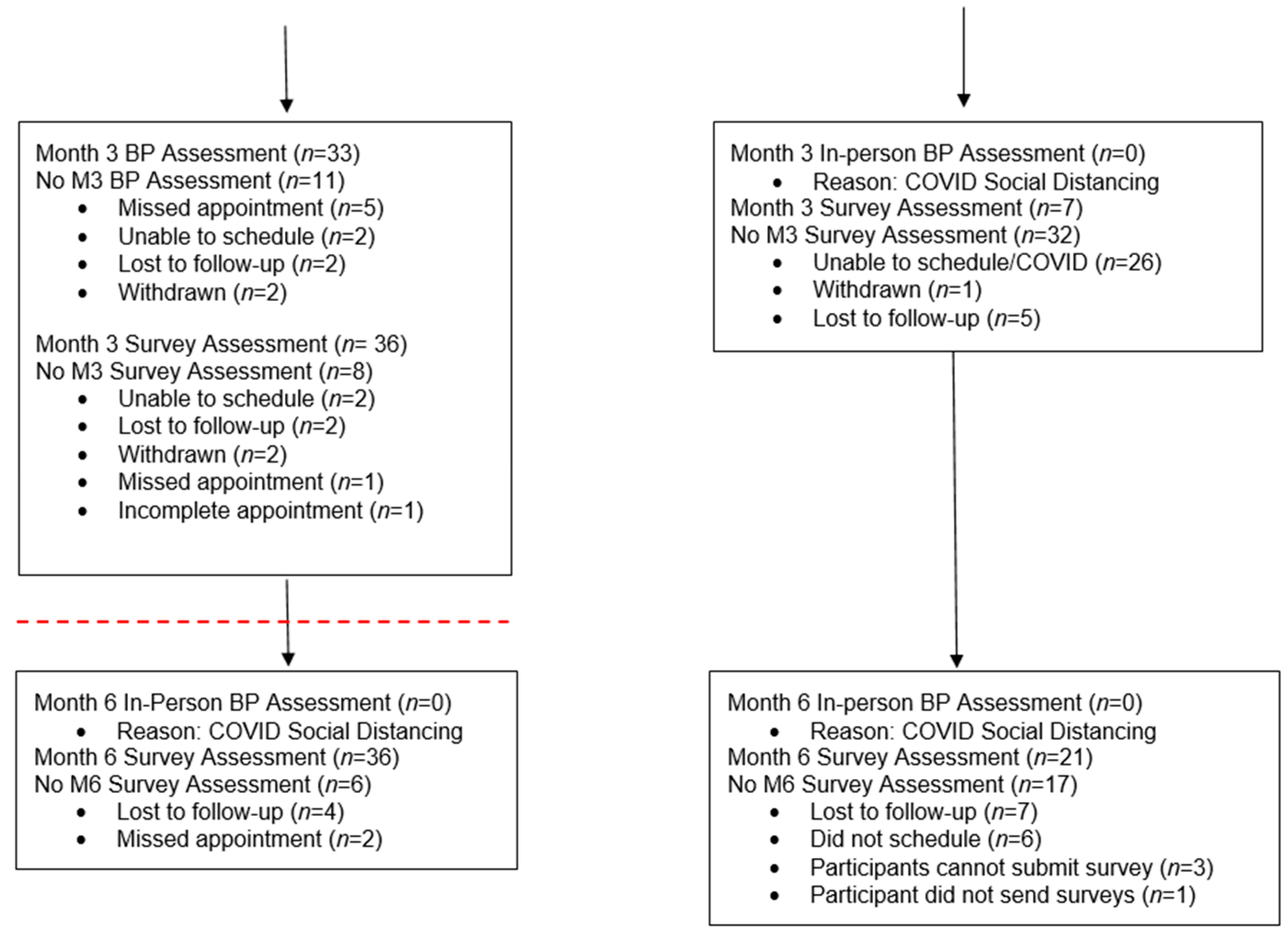 Nutrients 14 04890 g001b Nutrients 14 04890 g001b