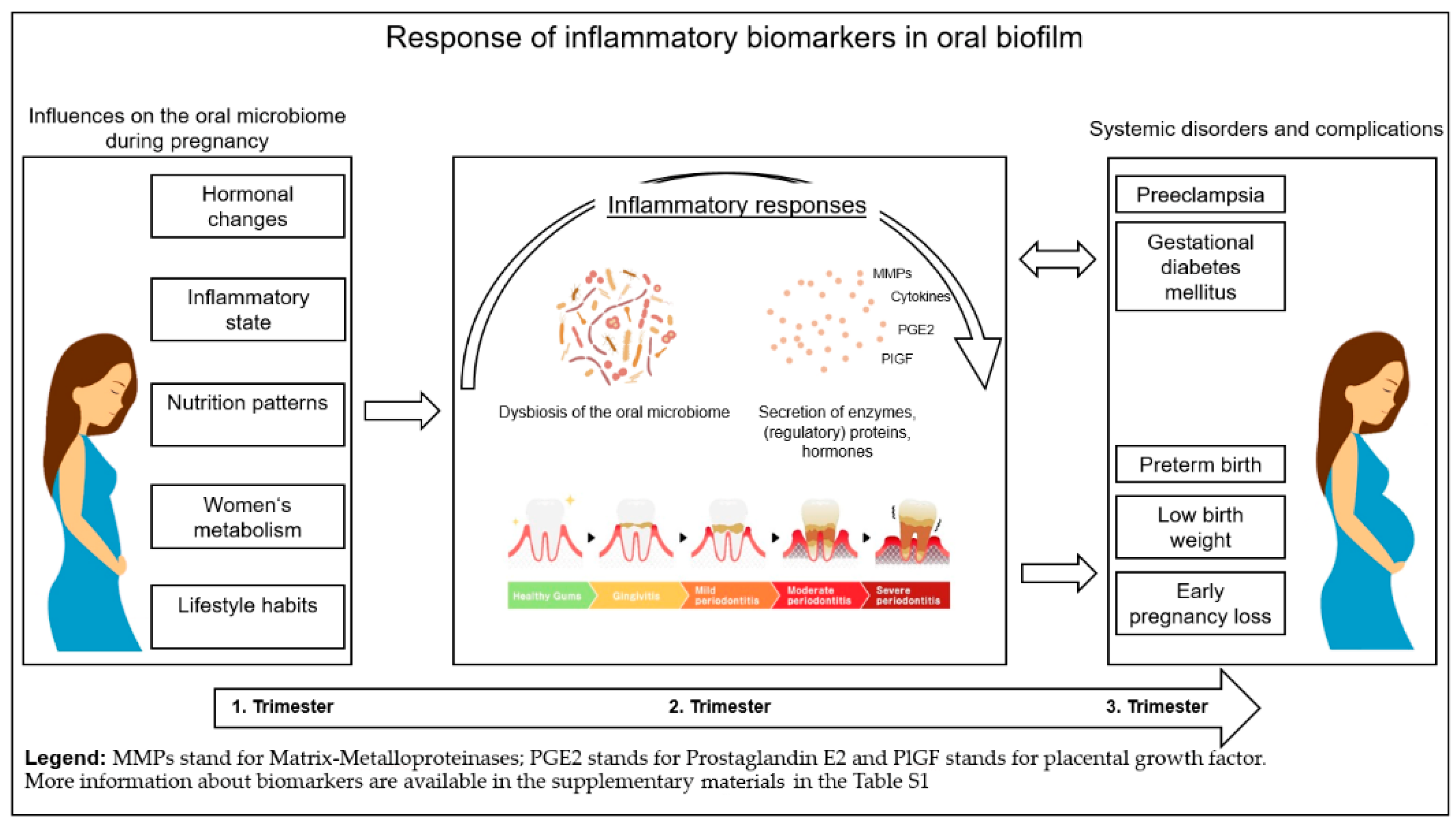 Nutrients 14 04894 g001