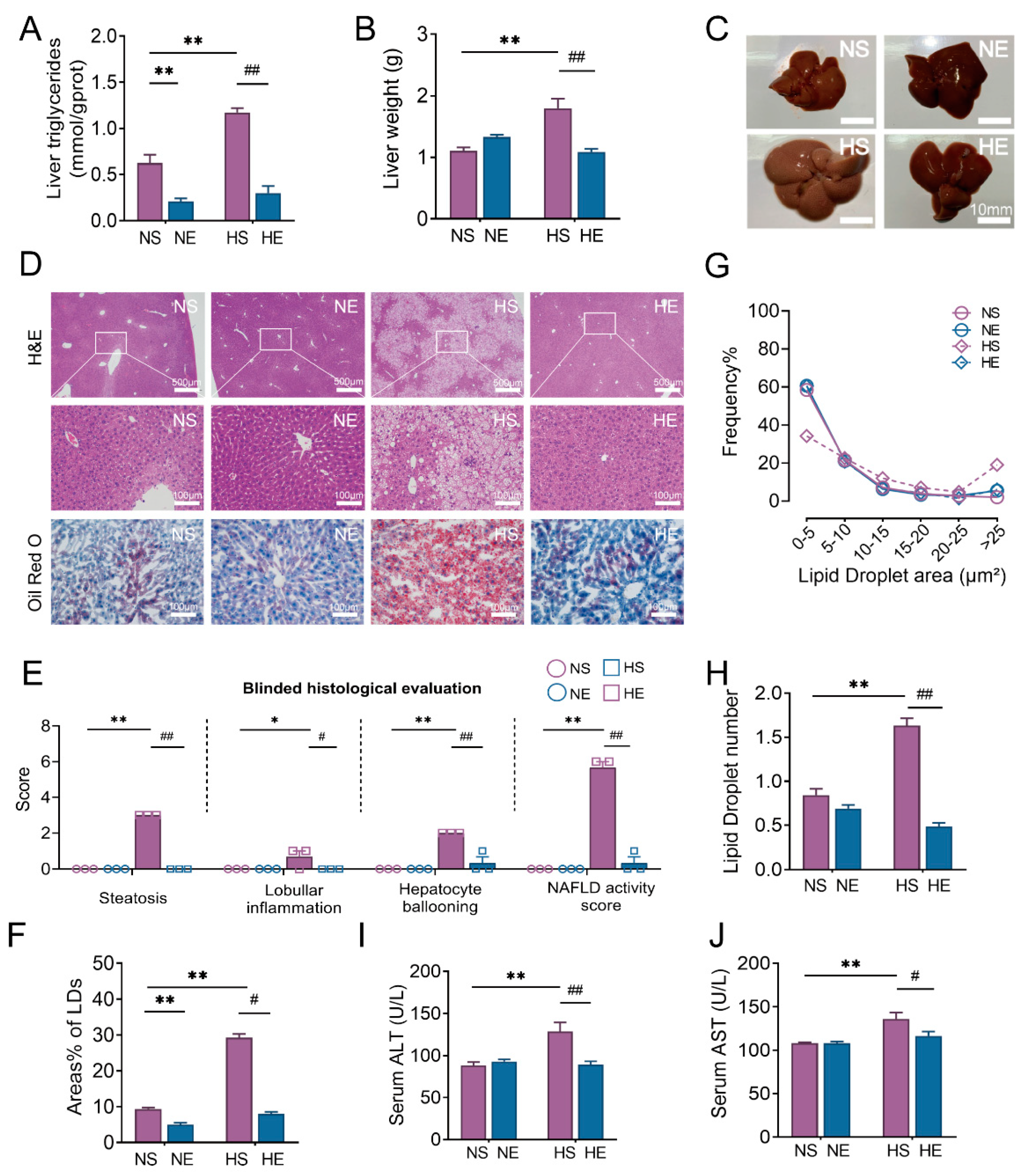 Nutrients 14 04910 g003