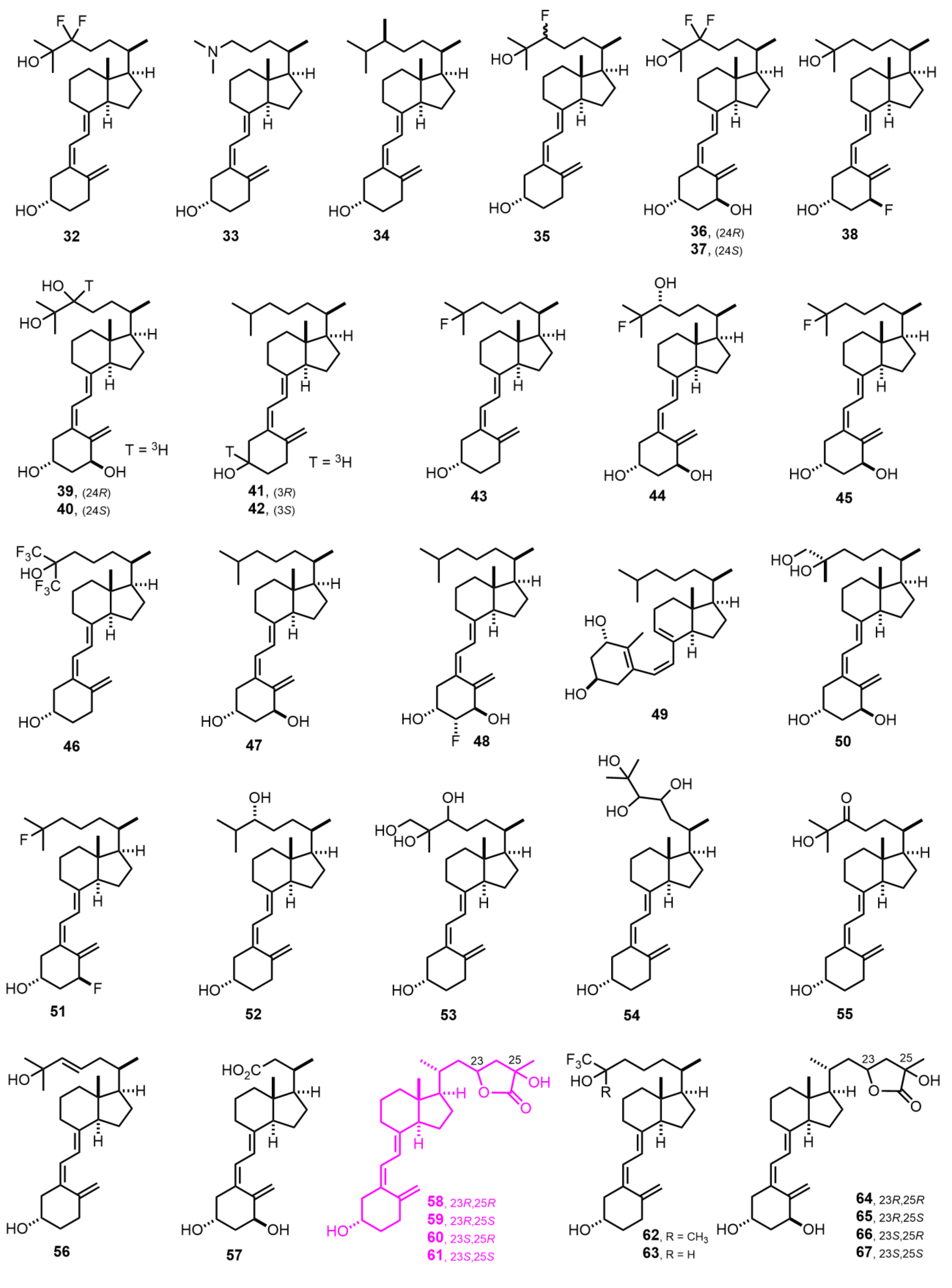 Nutrients 14 04927 g002