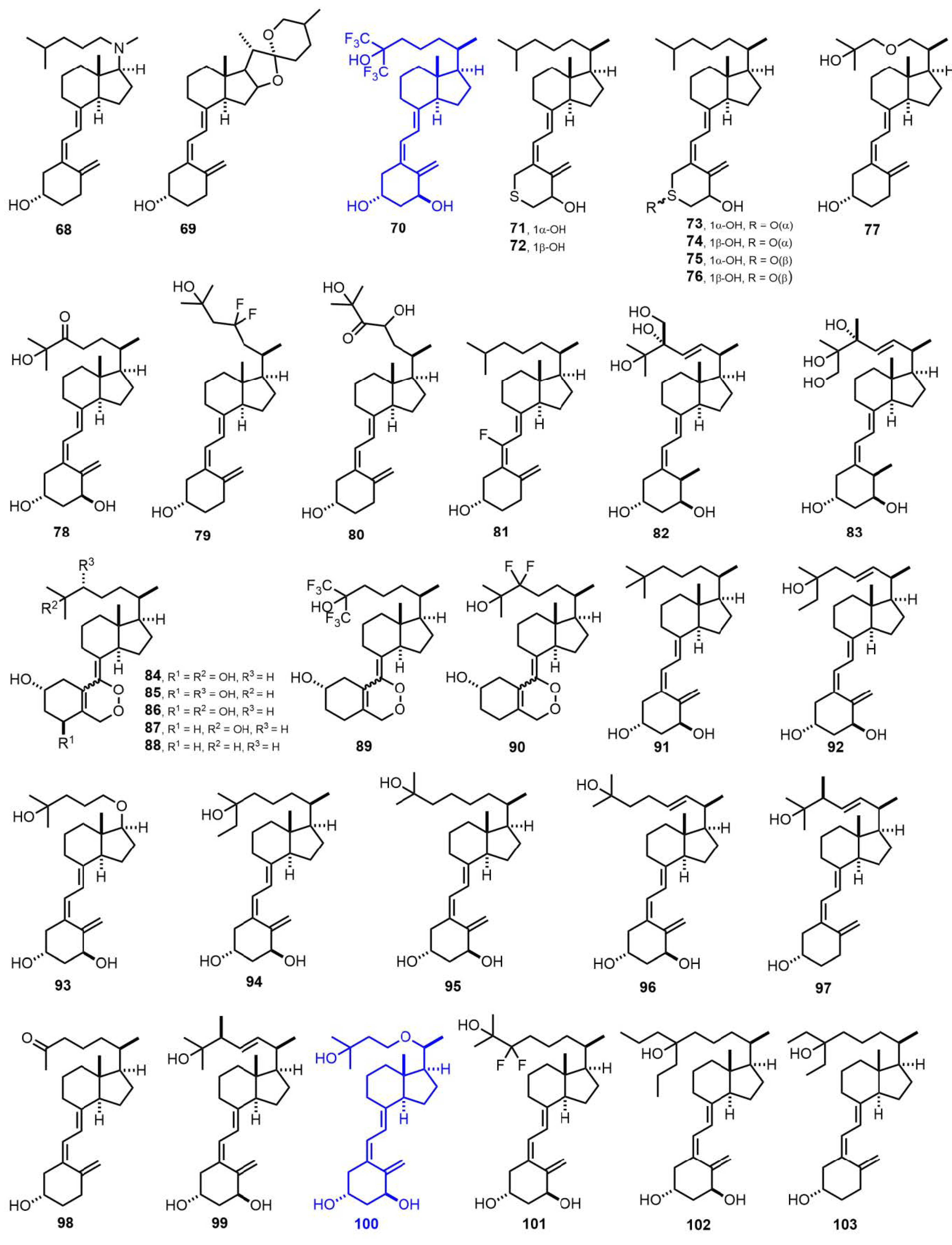 Nutrients 14 04927 g003