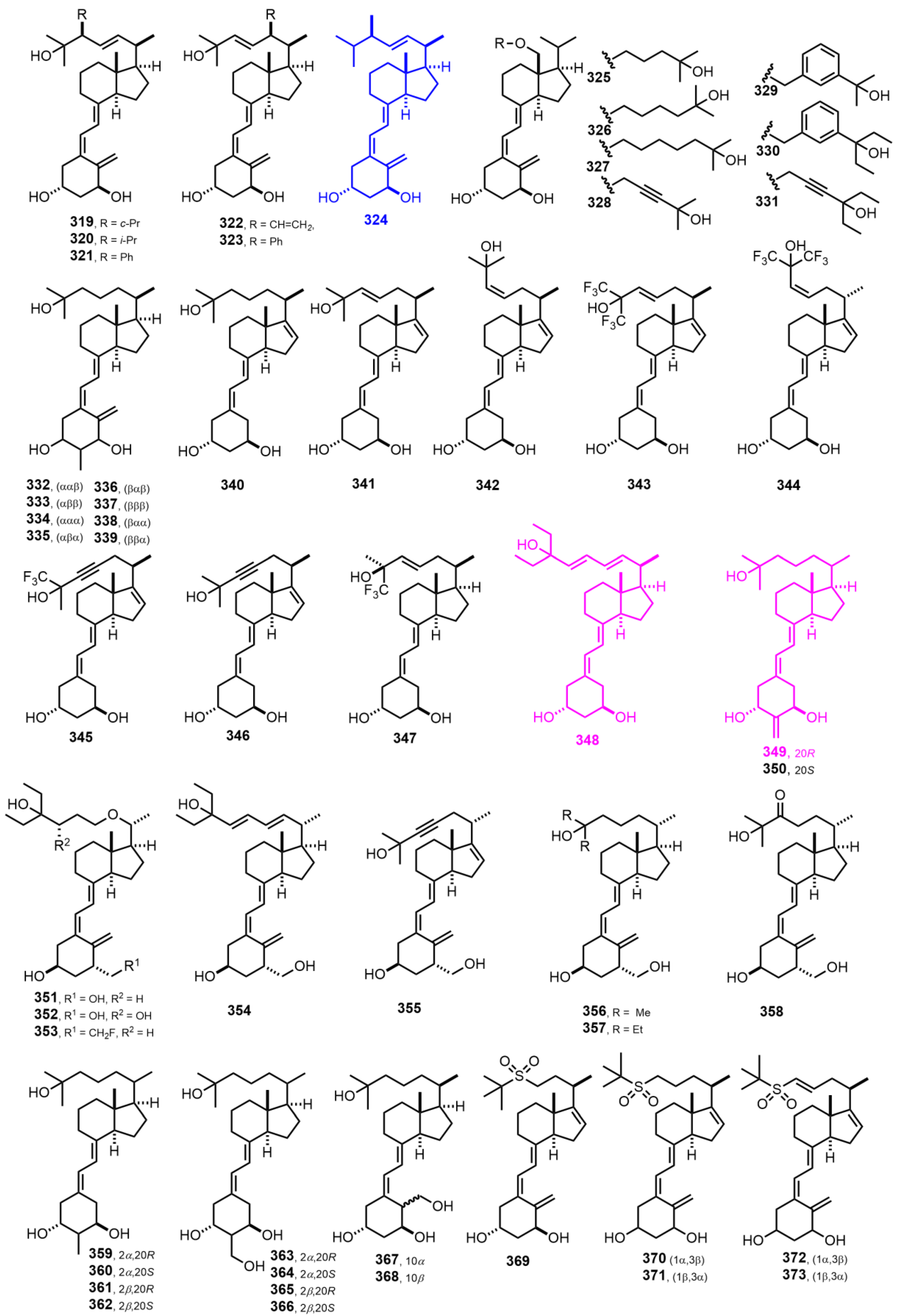 Nutrients 14 04927 g008