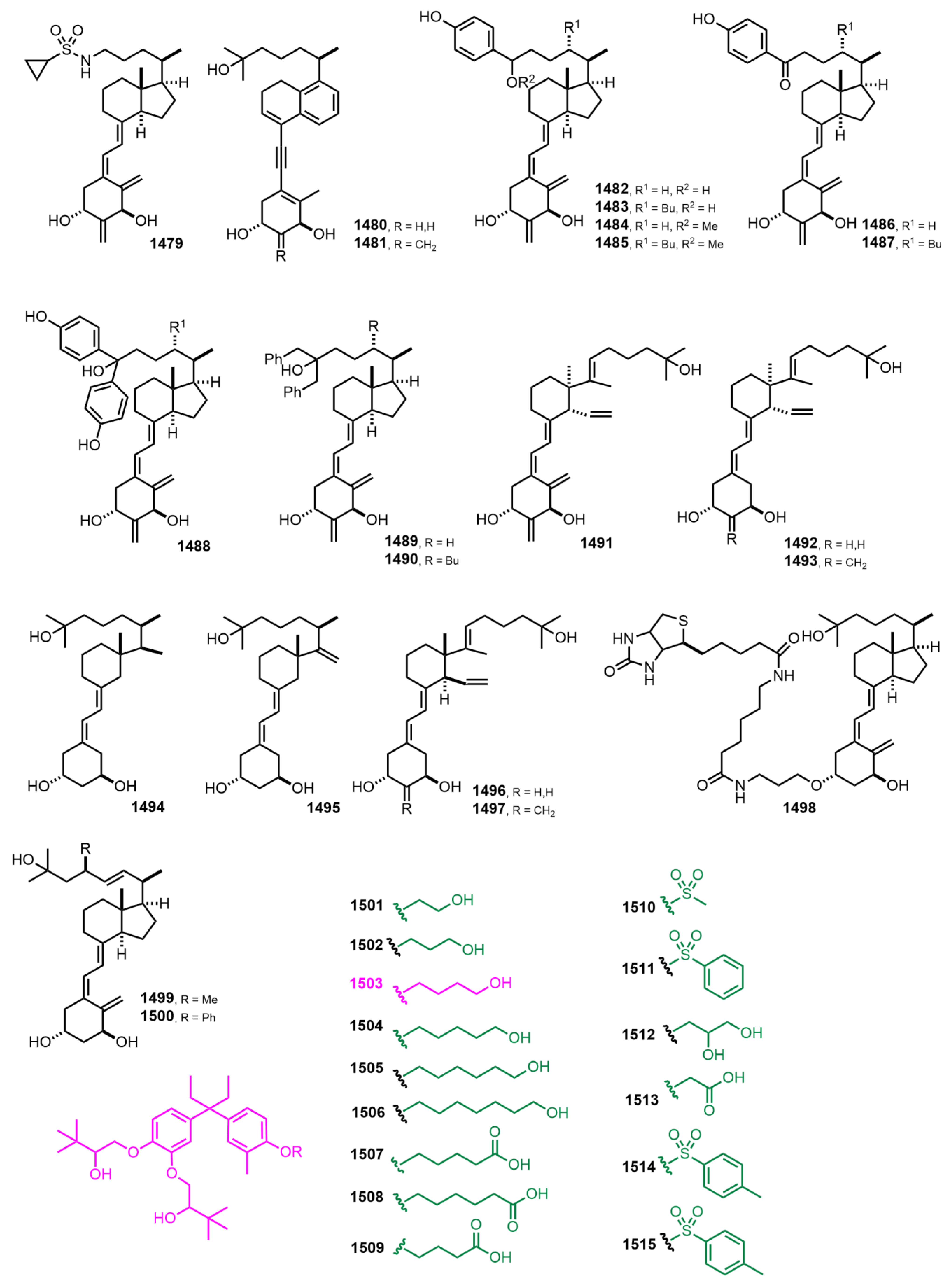 Nutrients 14 04927 g026