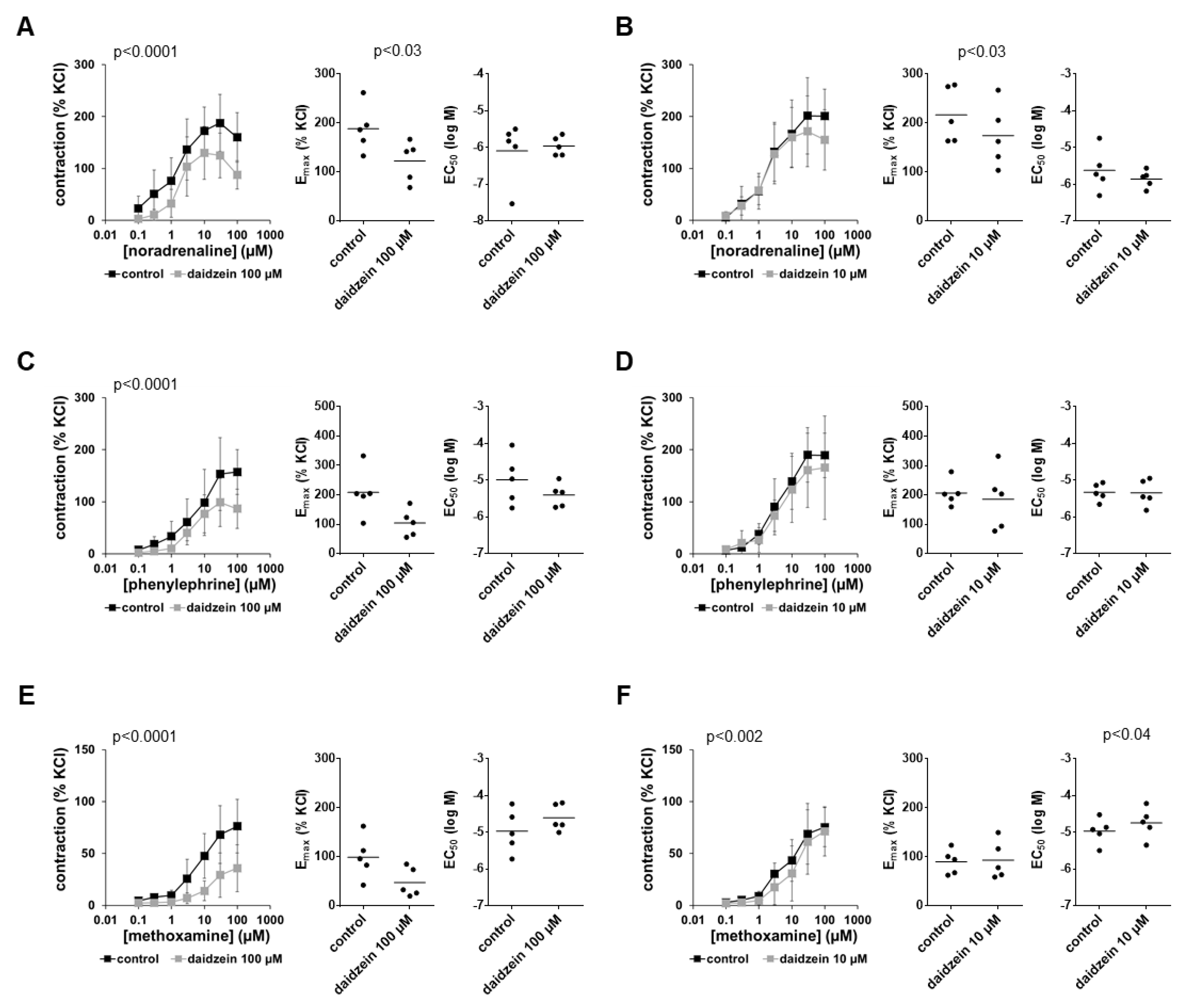Nutrients 14 04943 g003