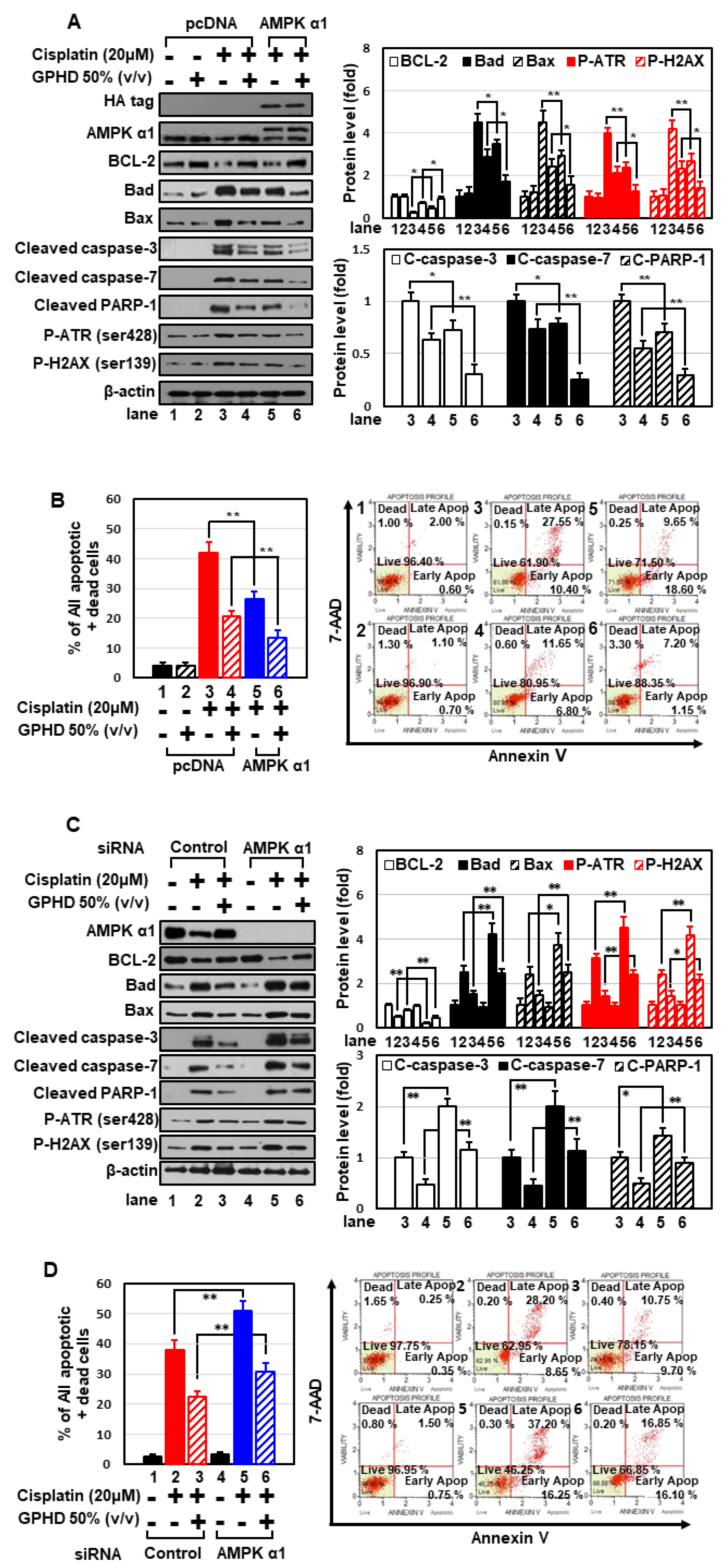 Nutrients 14 04997 g003