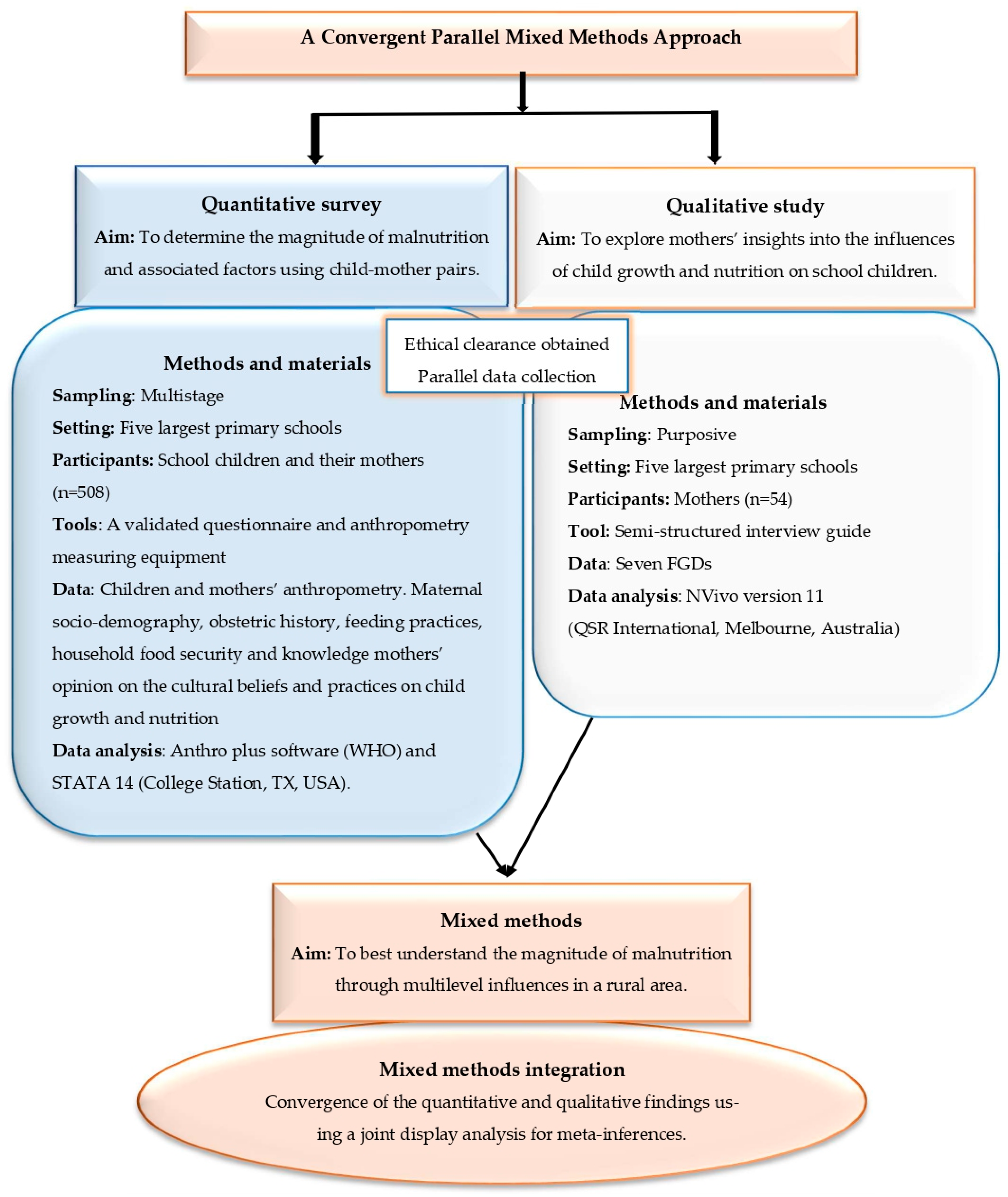 Nutrients 14 05015 g001 Nutrients 14 05015 g001