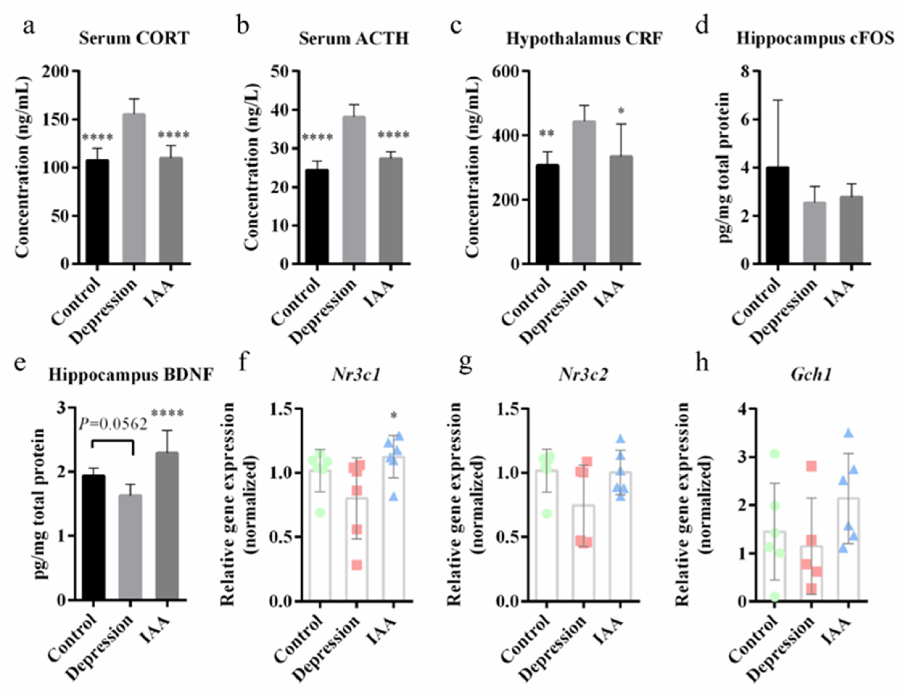 Nutrients 14 05019 g002