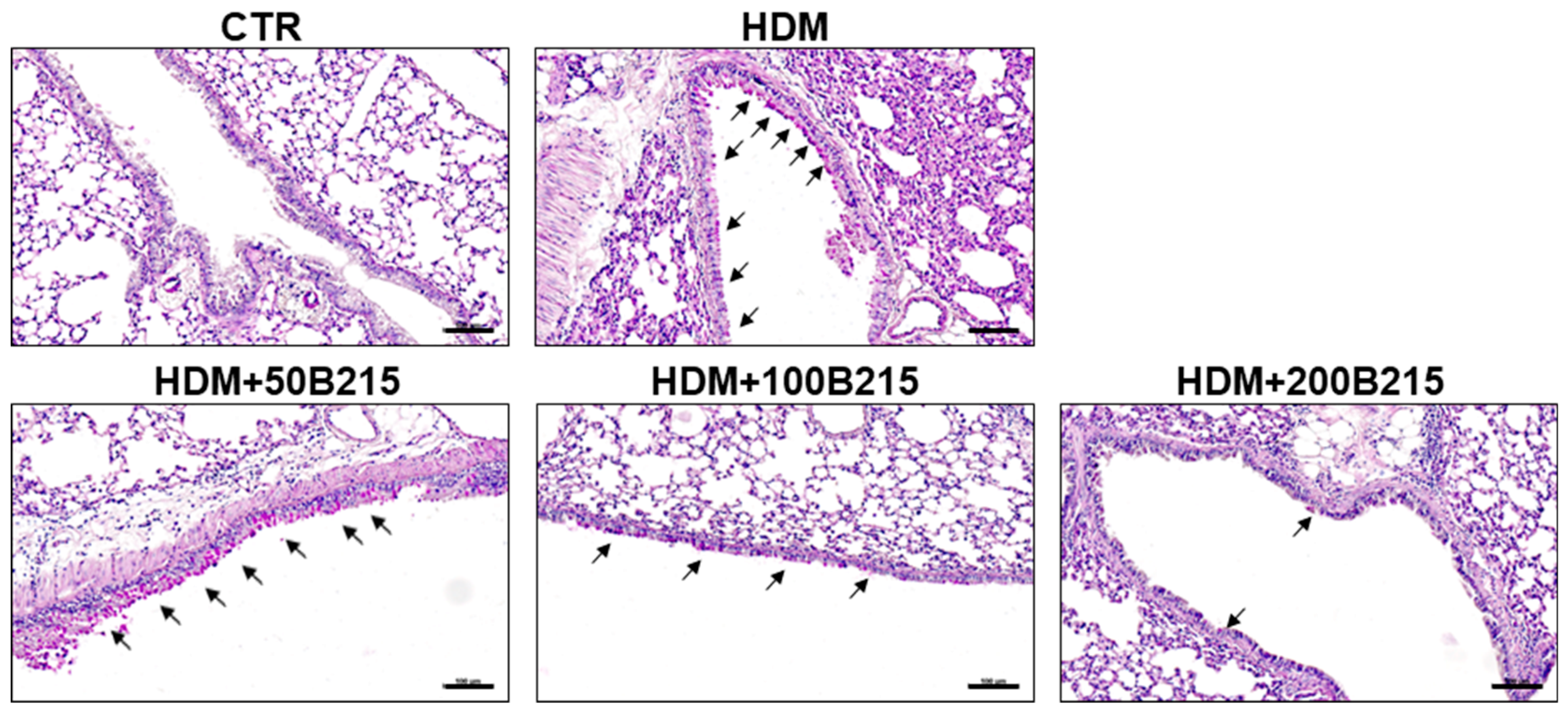 Nutrients 14 05024 g004