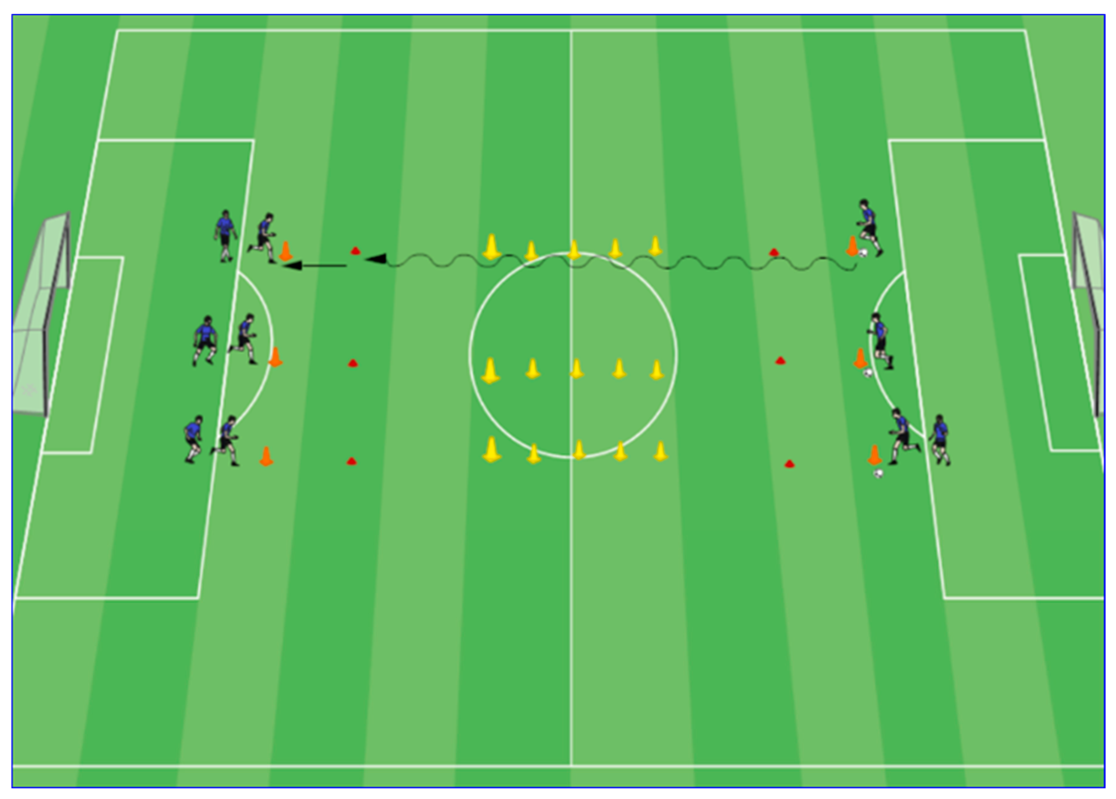 Nutrients 14 05036 g001