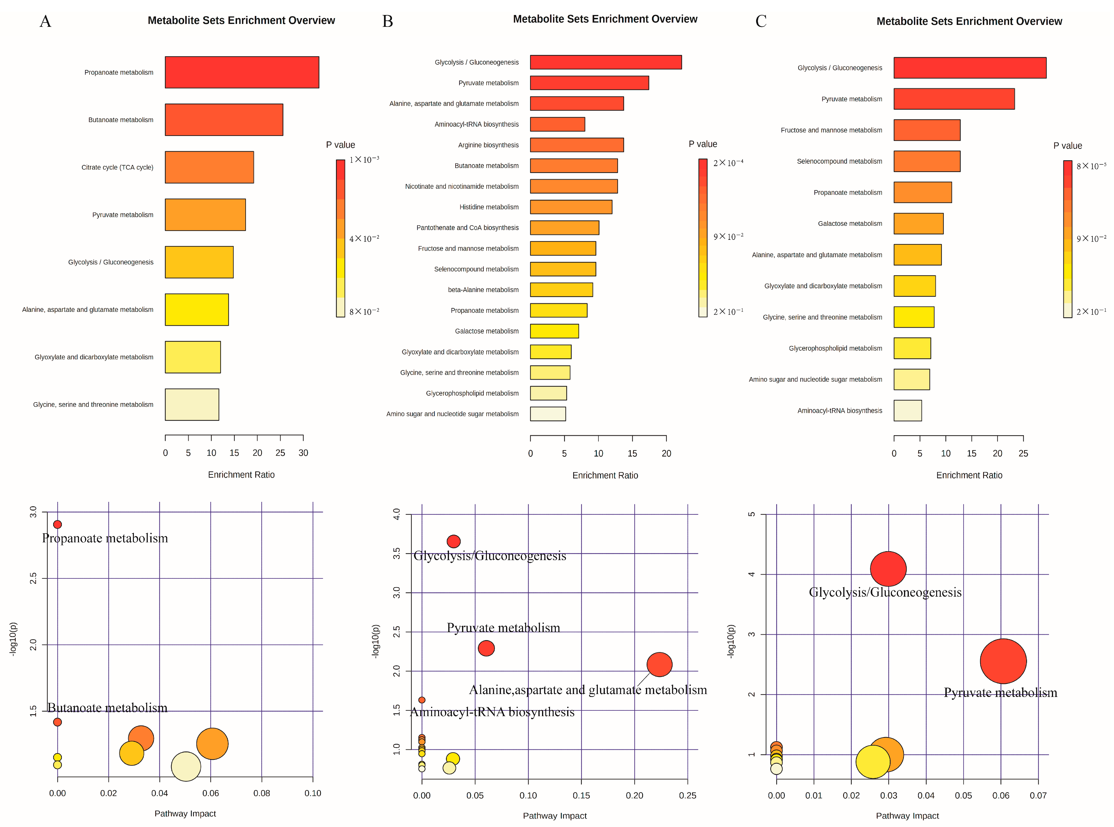 Nutrients 14 05037 g006 Nutrients 14 05037 g006