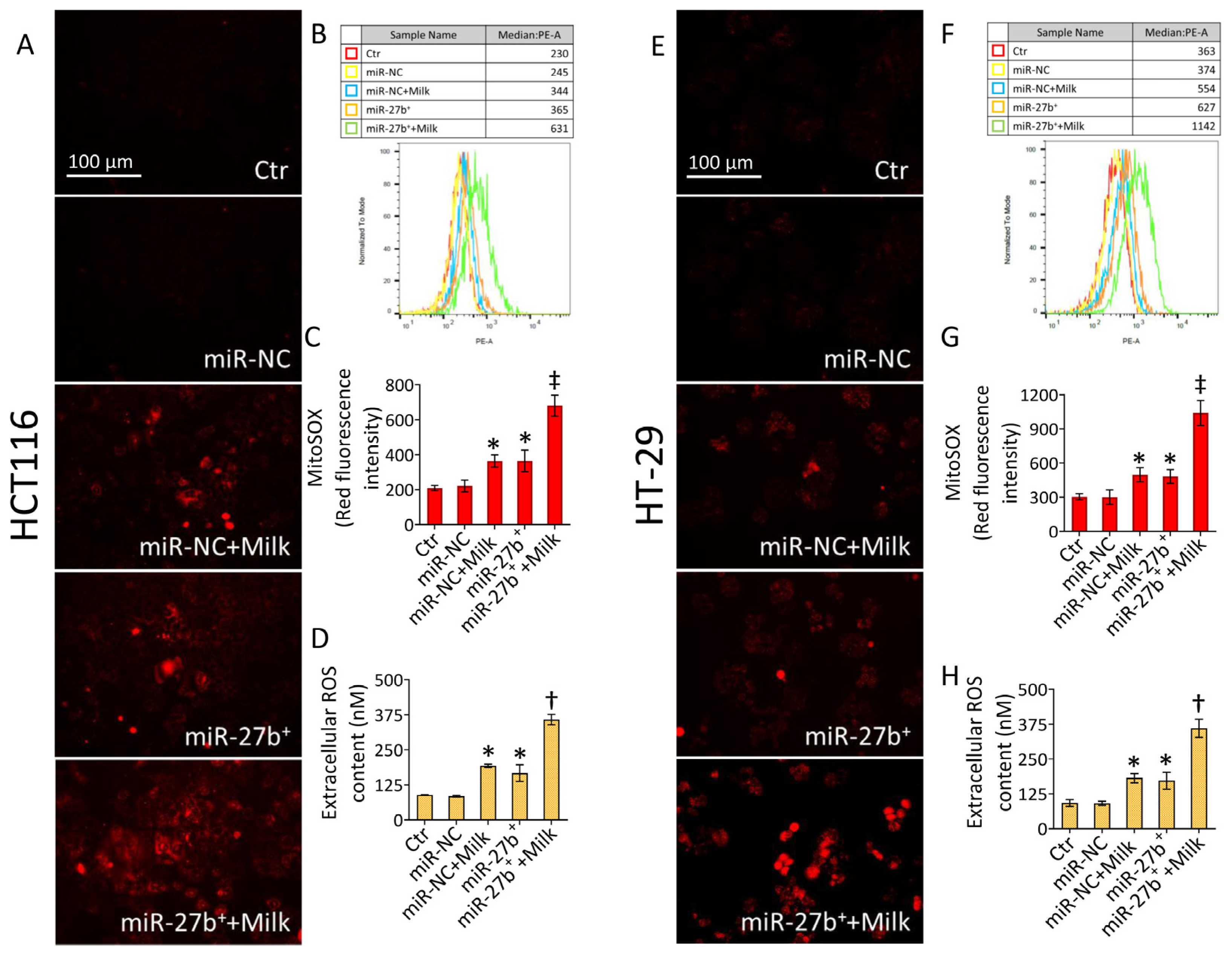Nutrients 14 05081 g004