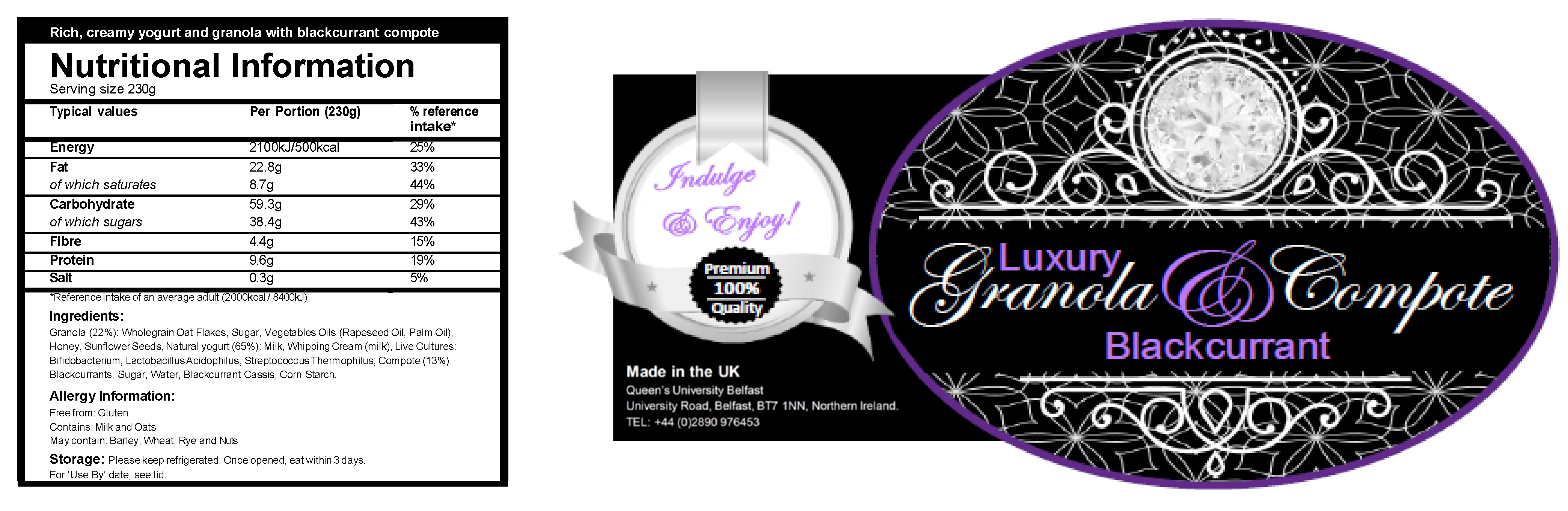 Nutrients 14 05100 g001